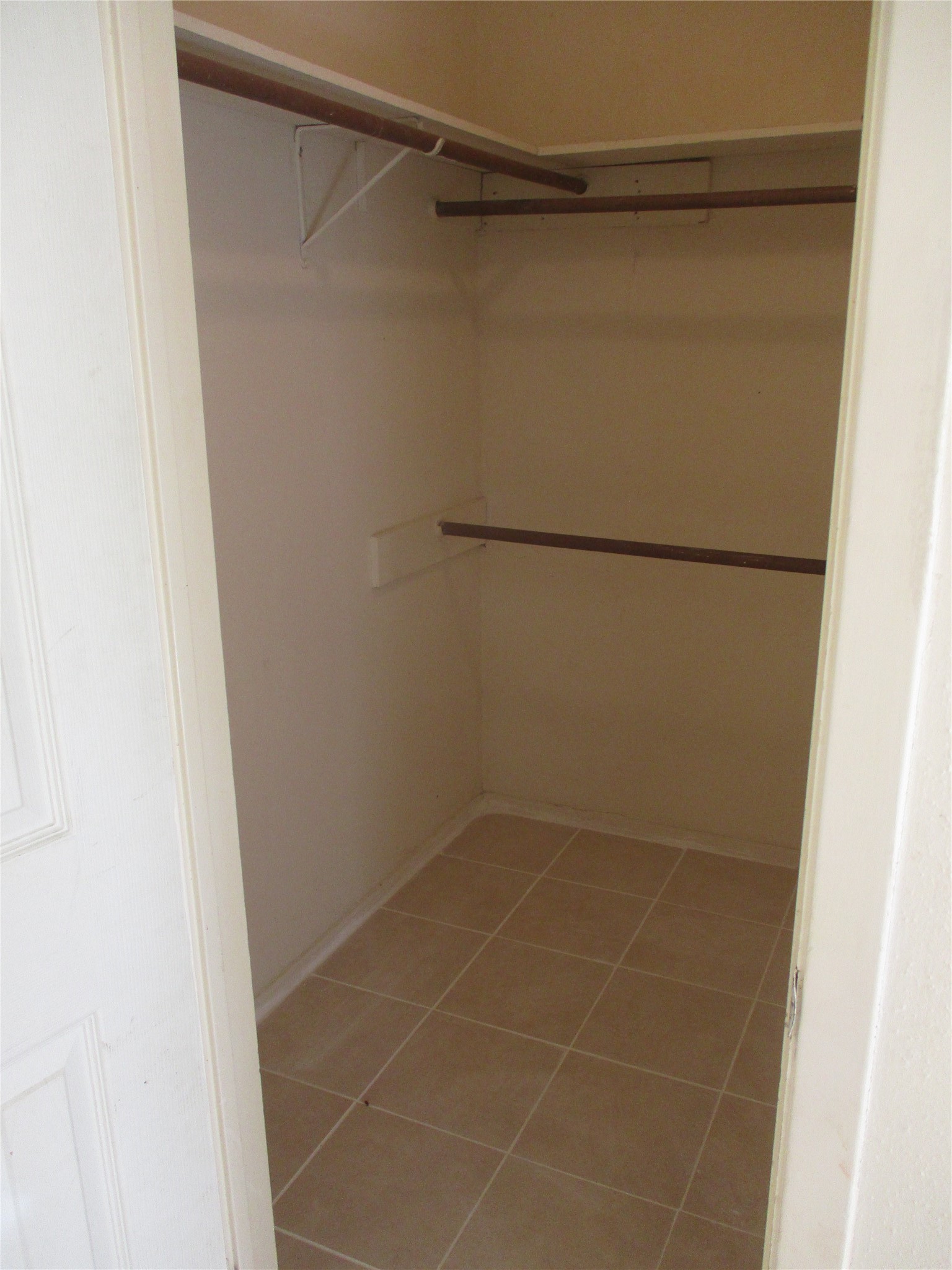 19434 Lazy Valley Drive Property Photo 24