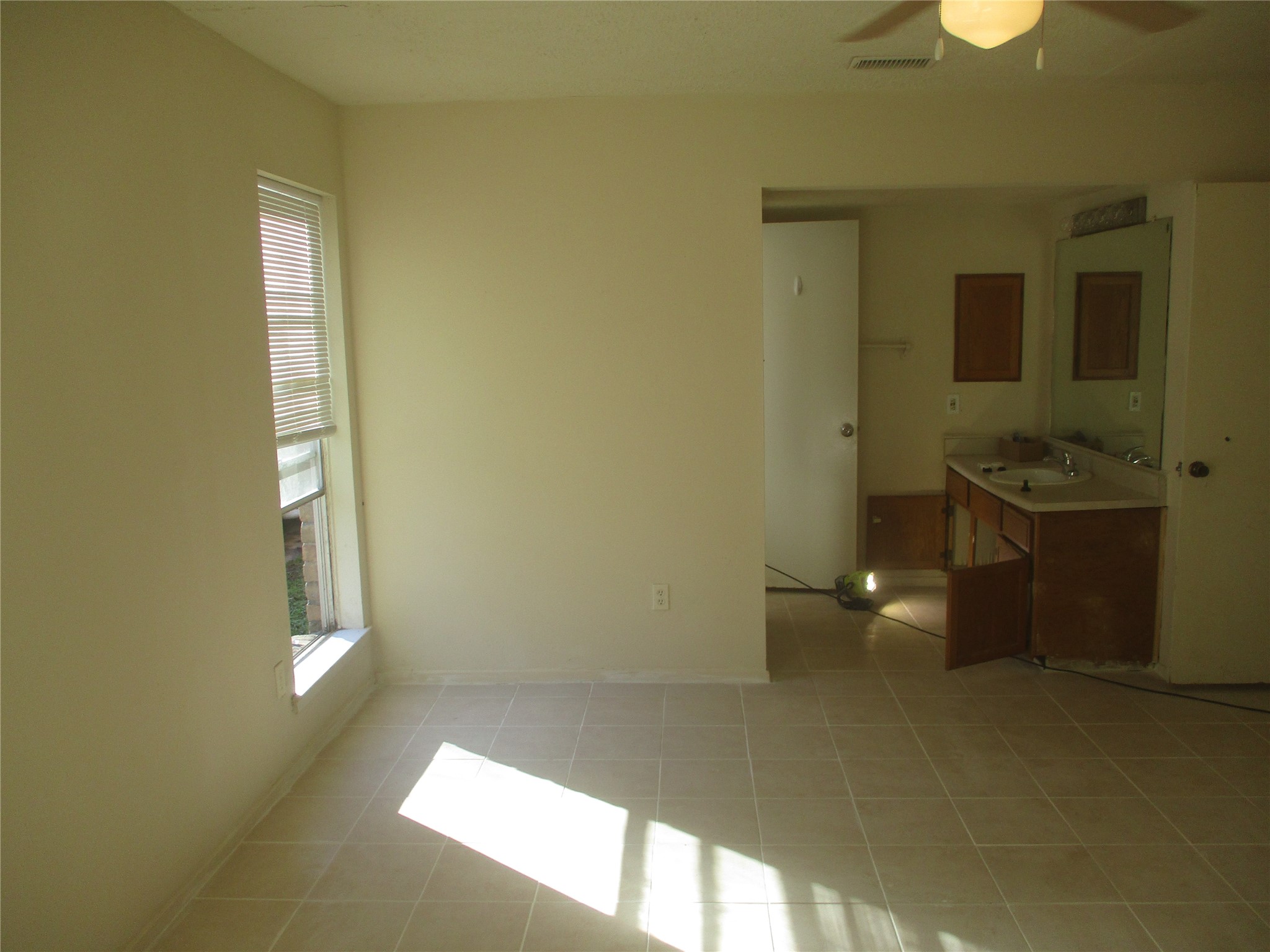 19434 Lazy Valley Drive Property Photo 26