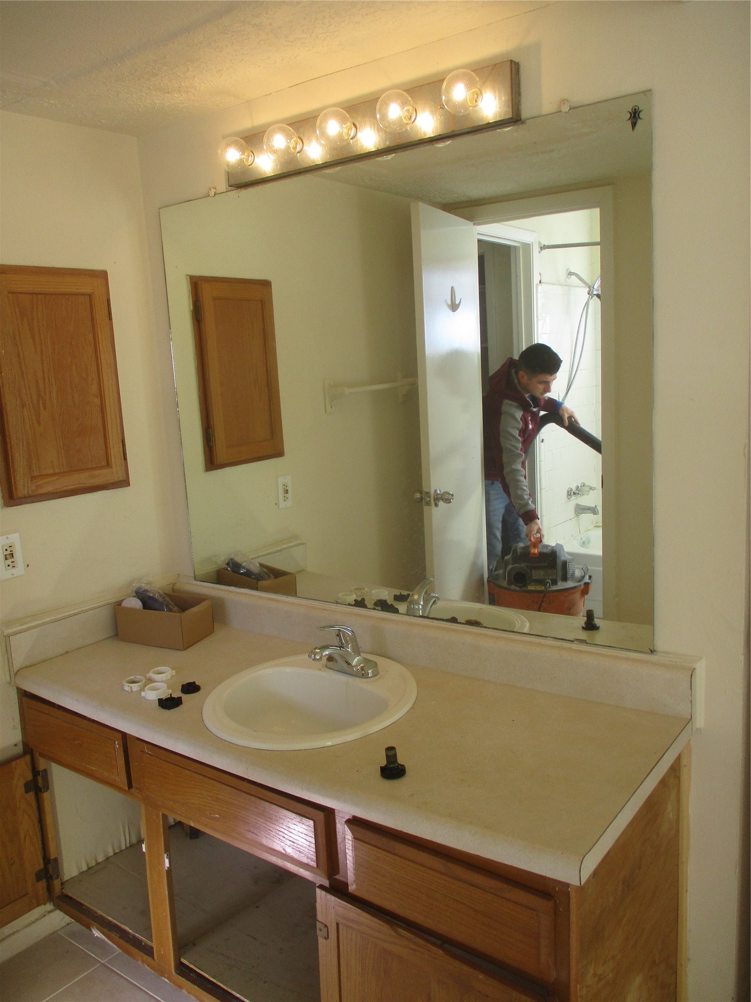 19434 Lazy Valley Drive Property Photo 27