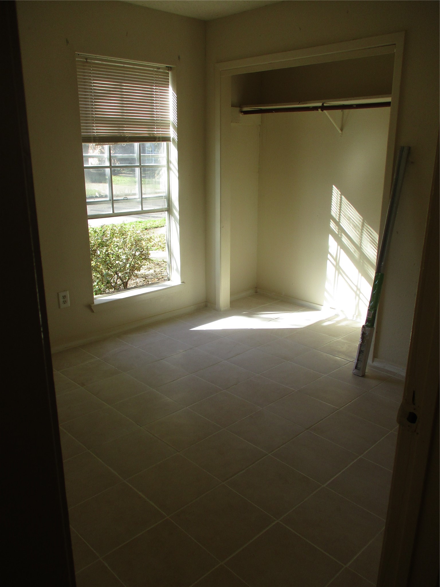 19434 Lazy Valley Drive Property Photo 28