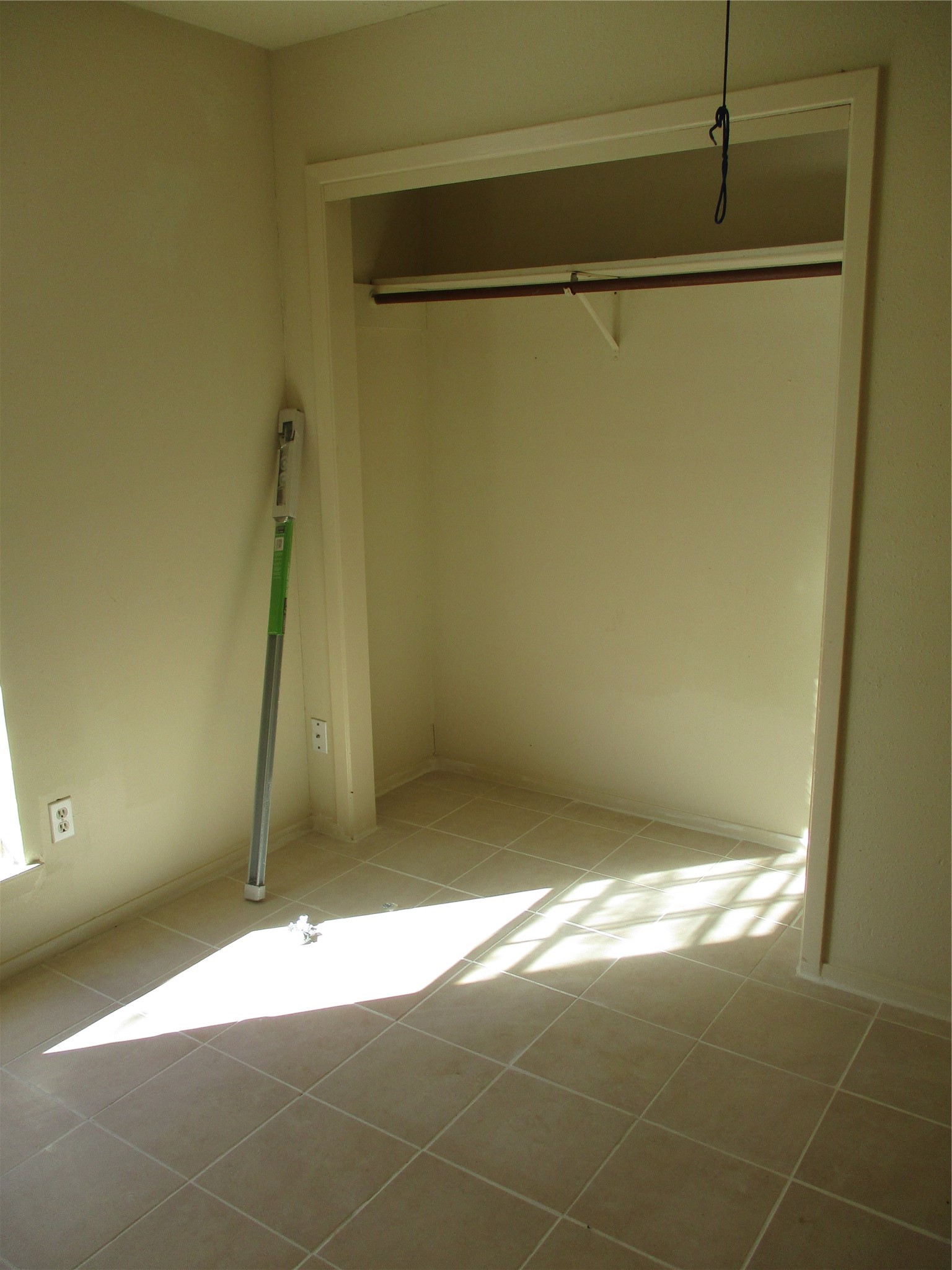 19434 Lazy Valley Drive Property Photo 29