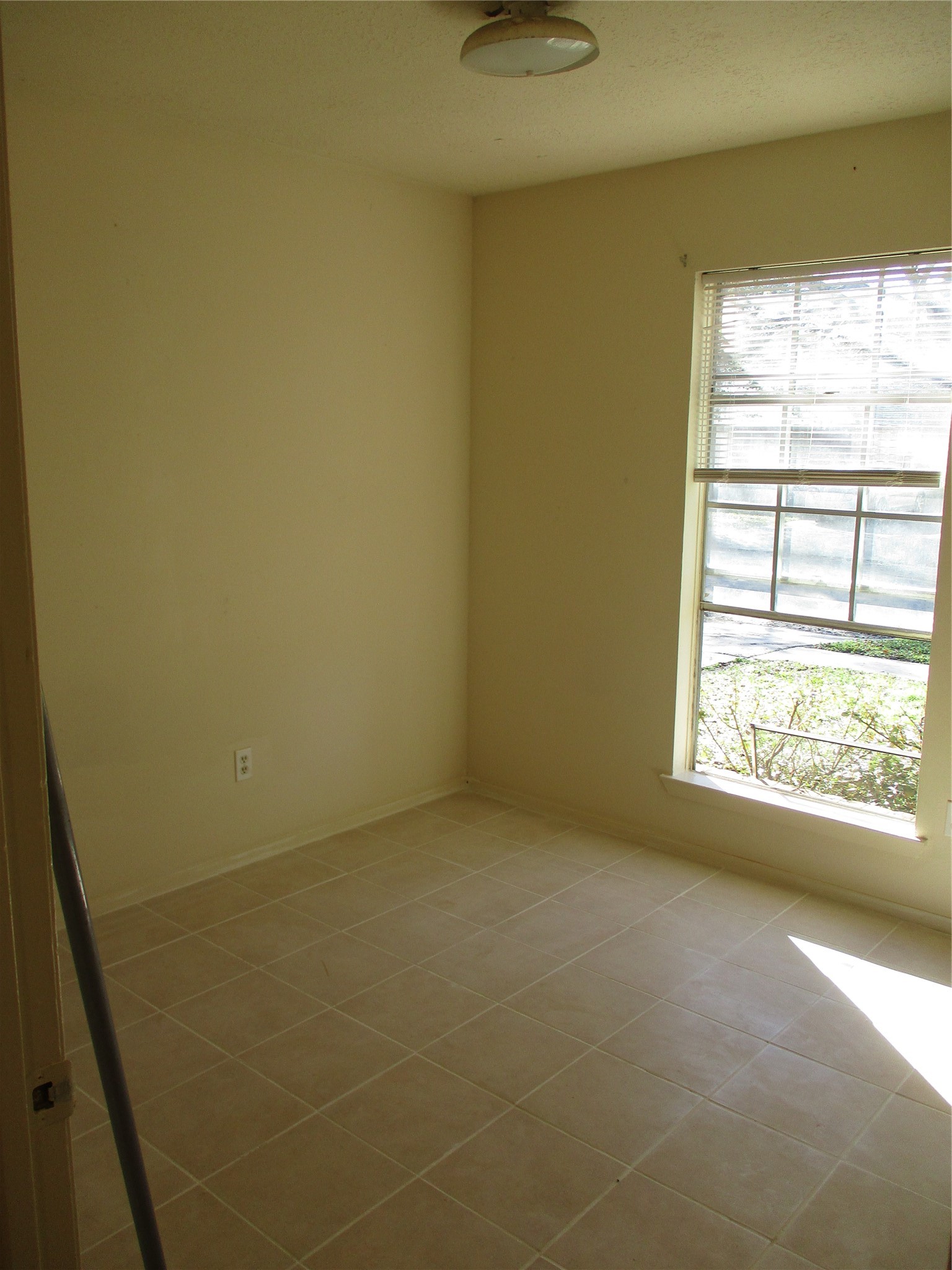 19434 Lazy Valley Drive Property Photo 30