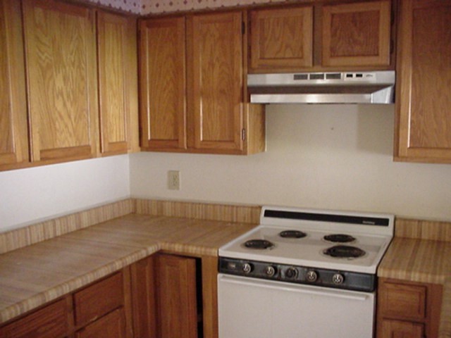 19434 Lazy Valley Drive Property Photo 32