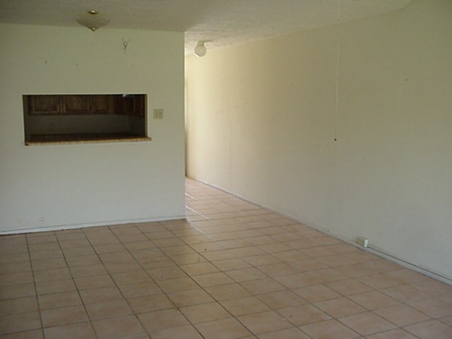 19434 Lazy Valley Drive Property Photo 33