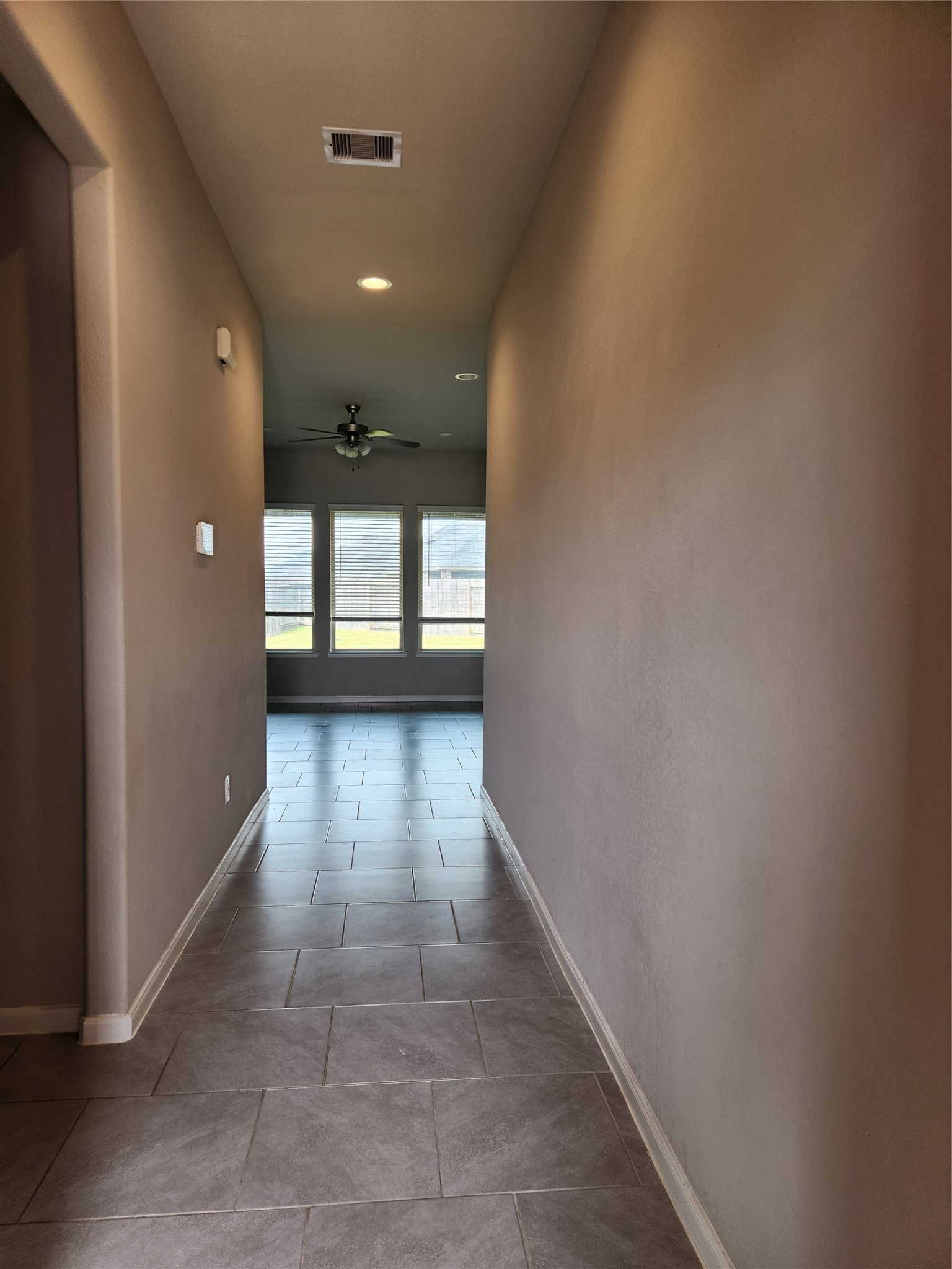 8519 Golden Field Drive Property Photo 3