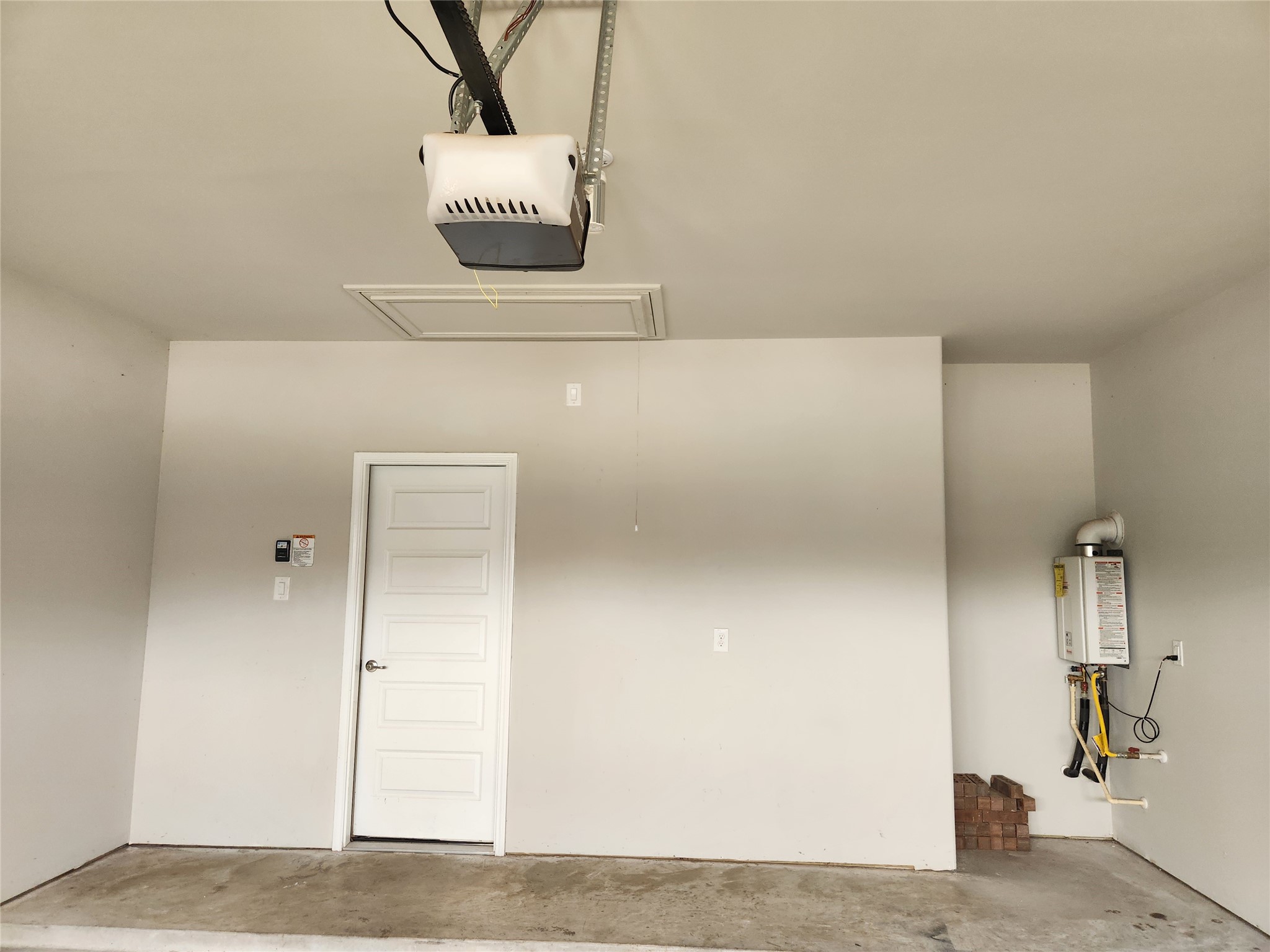 8519 Golden Field Drive Property Photo 22
