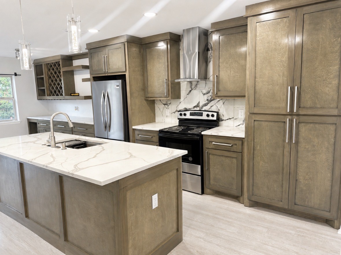 14401 Misty Meadow Ct Property Photo 1