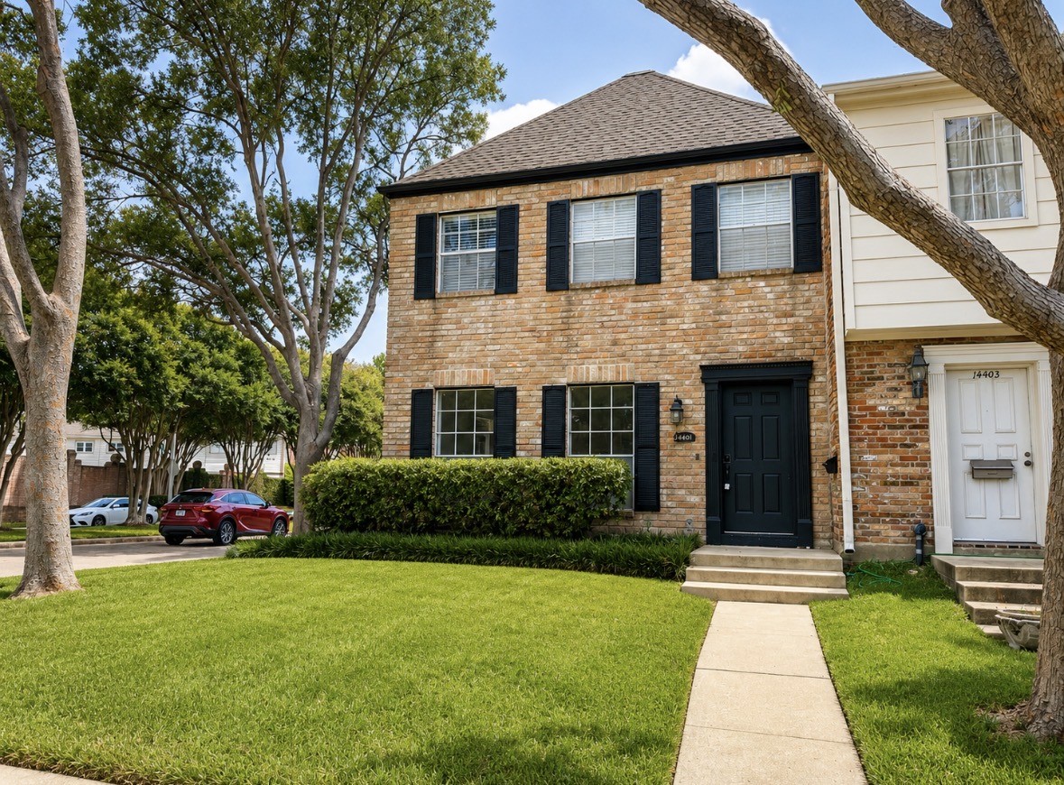 14401 Misty Meadow Ct Property Photo 2