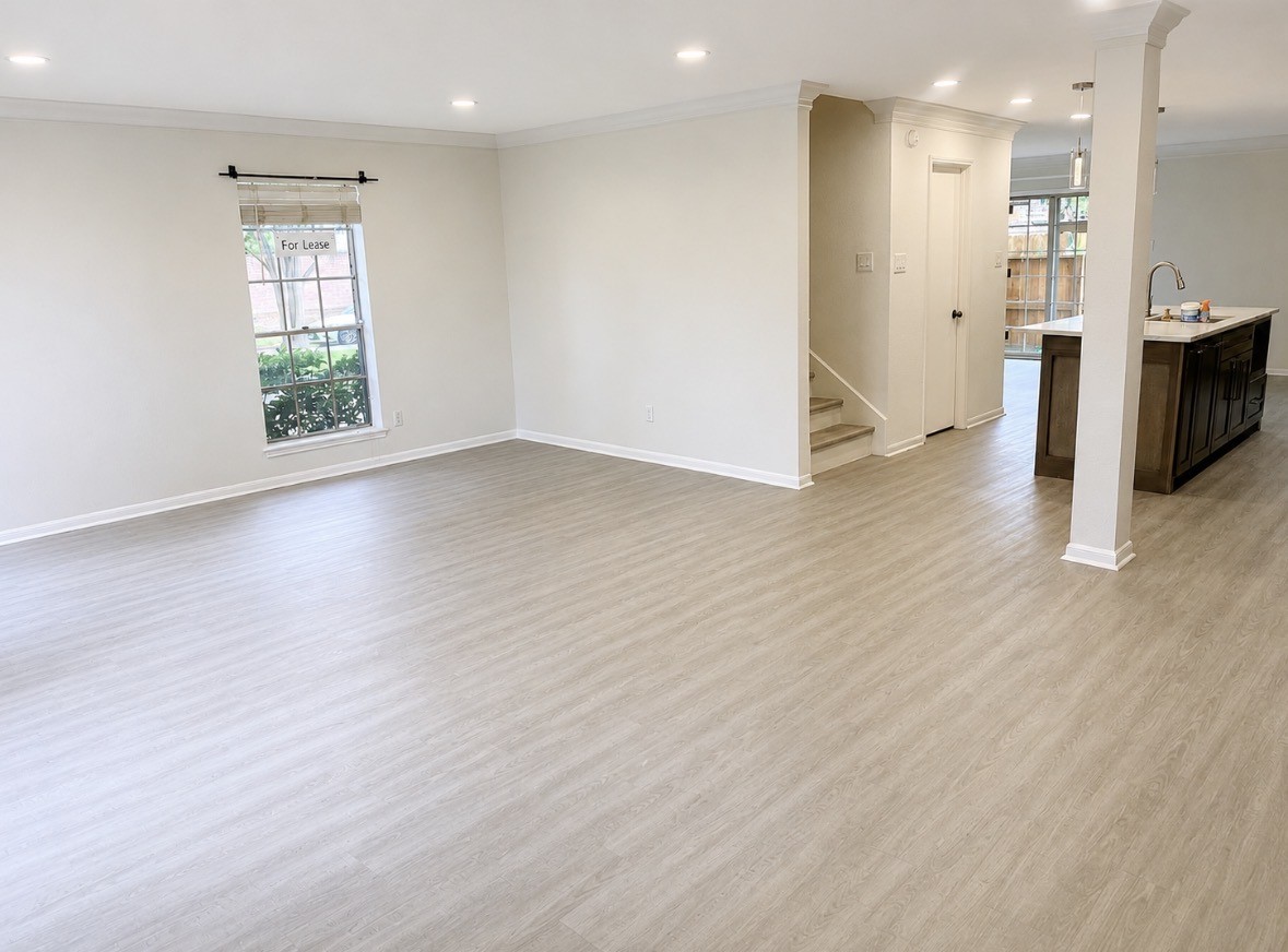 14401 Misty Meadow Ct Property Photo 4