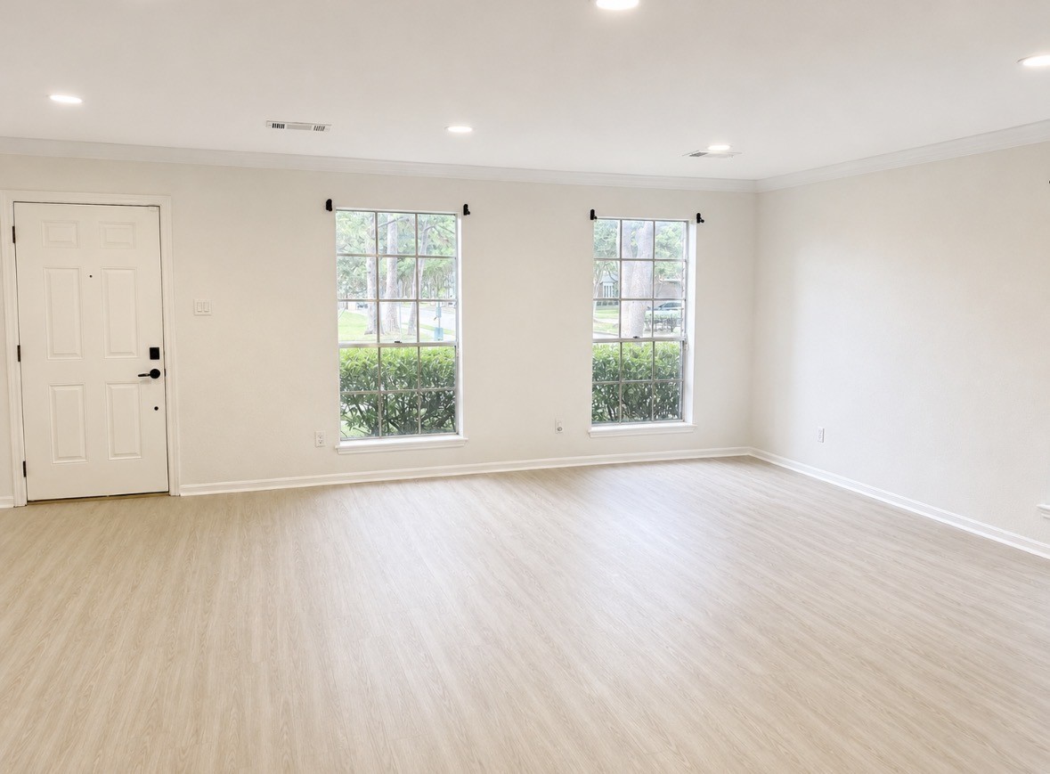 14401 Misty Meadow Ct Property Photo 5