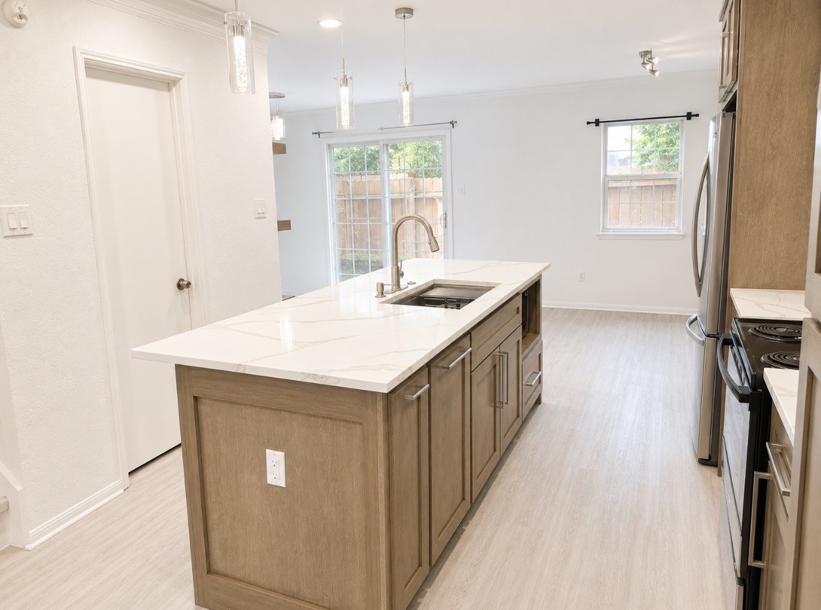 14401 Misty Meadow Ct Property Photo 7