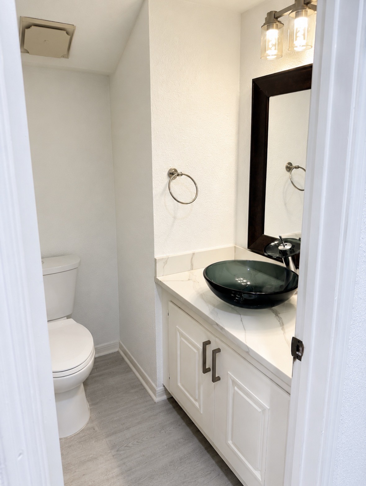 14401 Misty Meadow Ct Property Photo 13