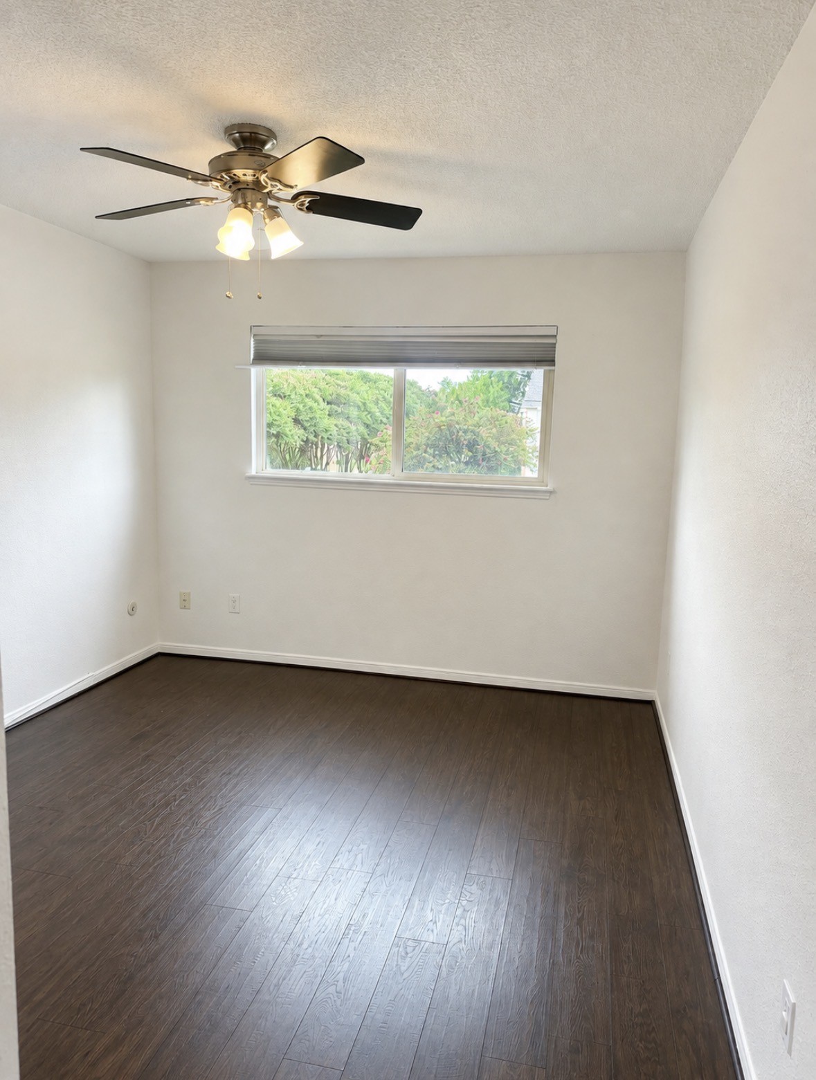 14401 Misty Meadow Ct Property Photo 15