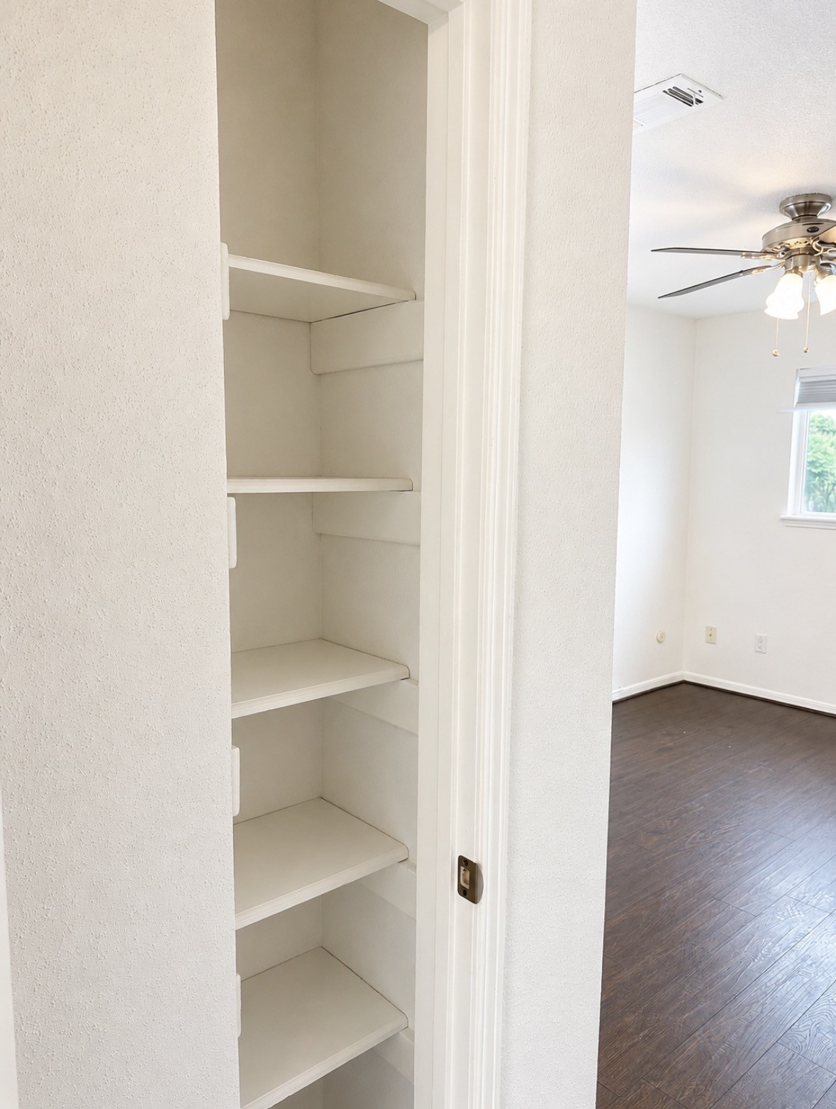 14401 Misty Meadow Ct Property Photo 16