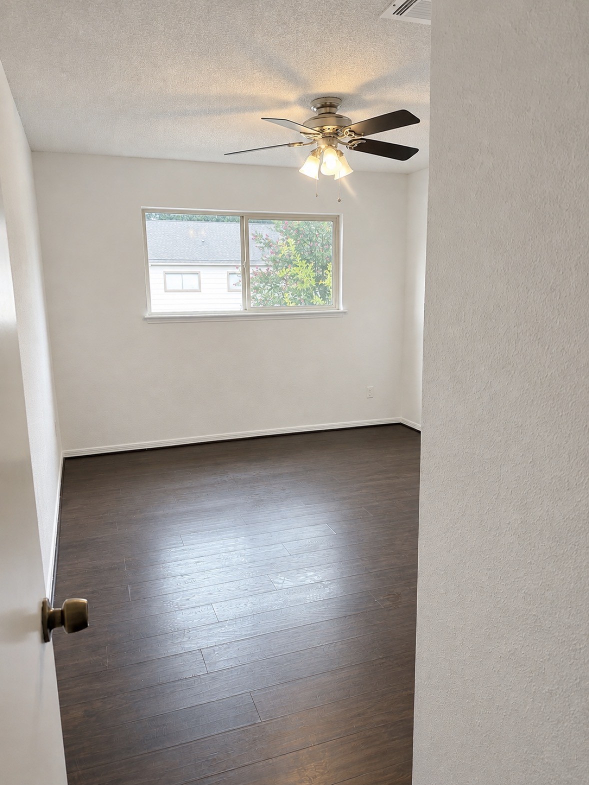 14401 Misty Meadow Ct Property Photo 18