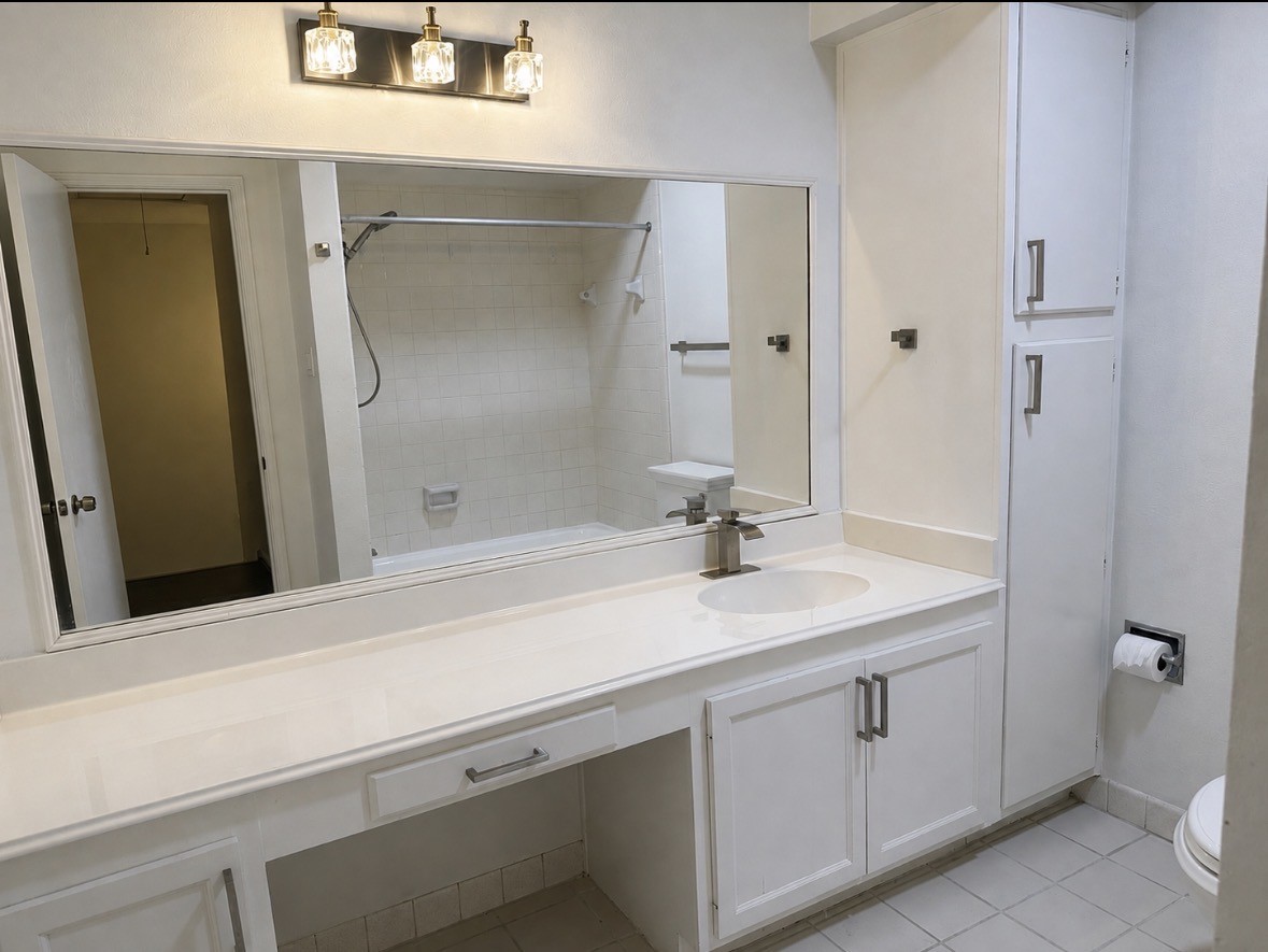 14401 Misty Meadow Ct Property Photo 20