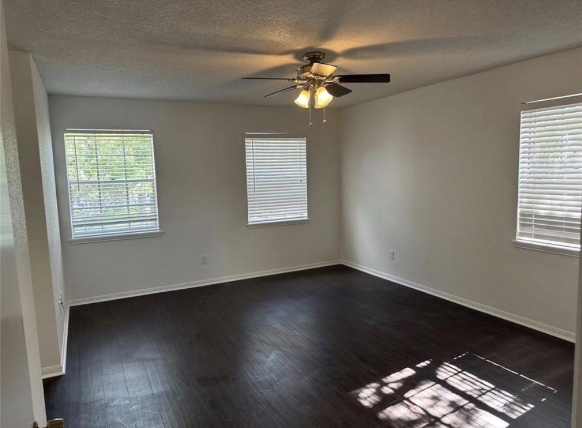 14401 Misty Meadow Ct Property Photo 22