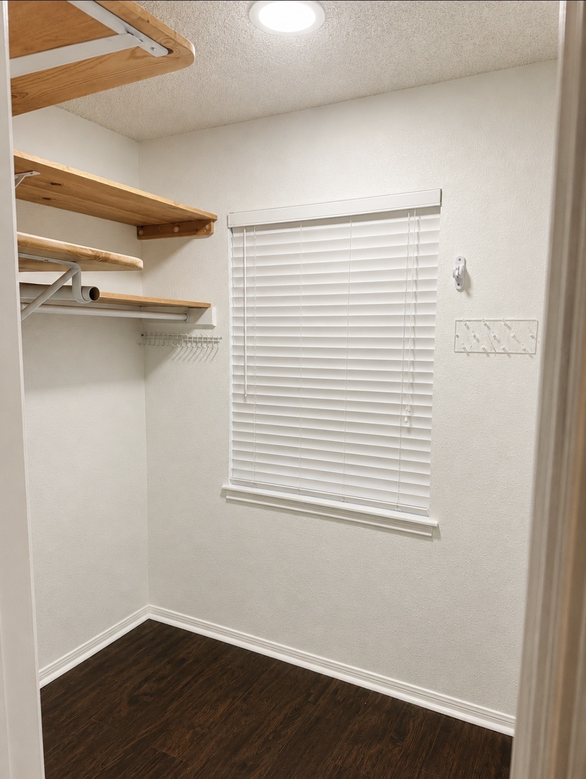 14401 Misty Meadow Ct Property Photo 23