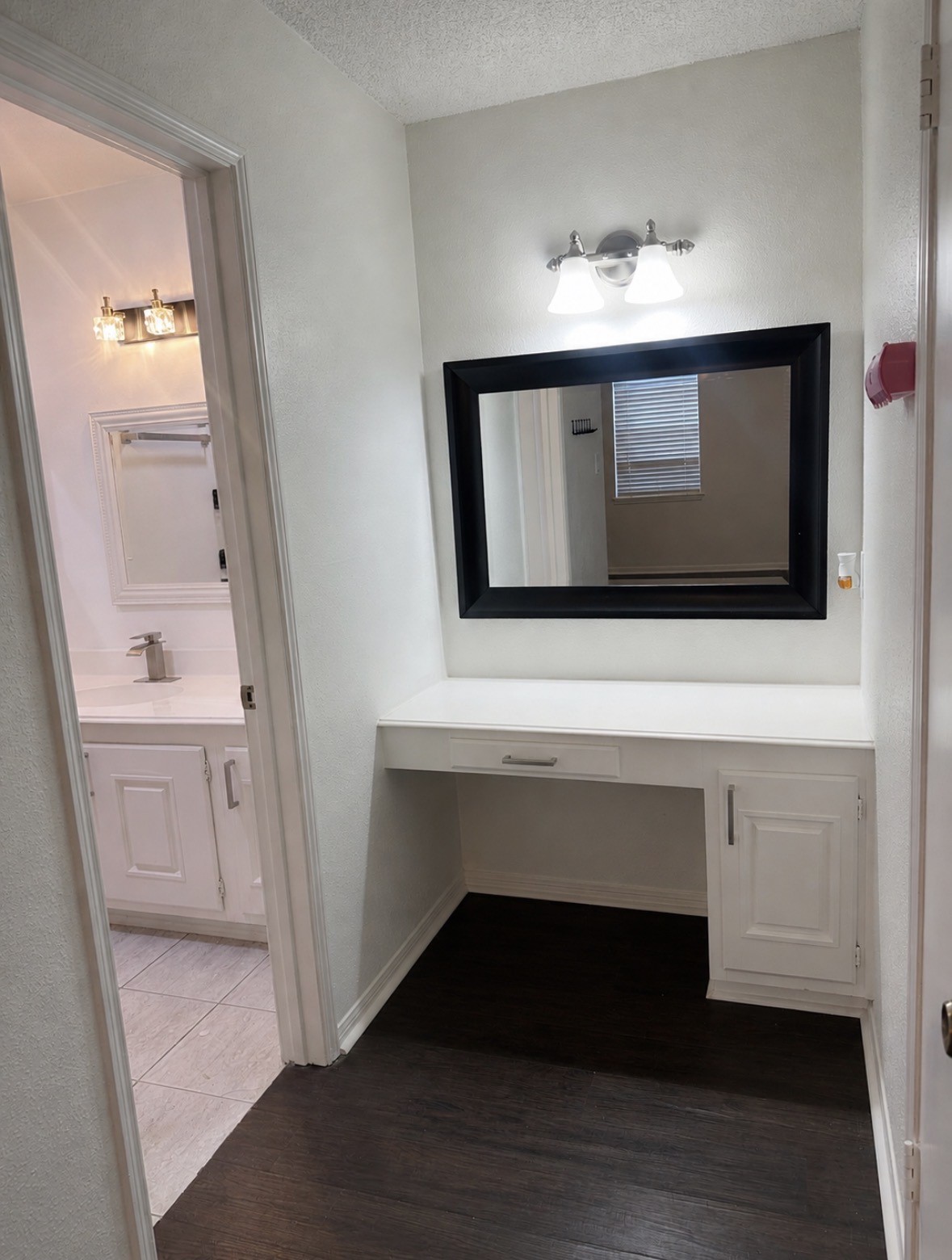 14401 Misty Meadow Ct Property Photo 25