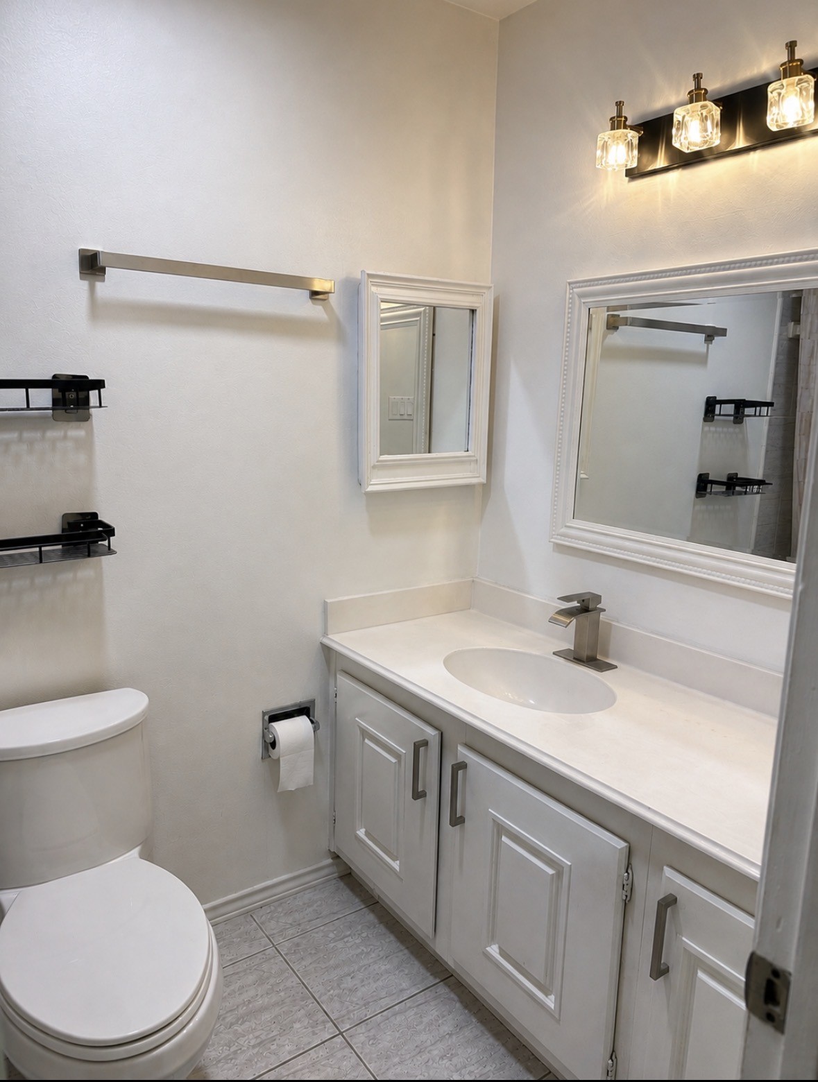 14401 Misty Meadow Ct Property Photo 26