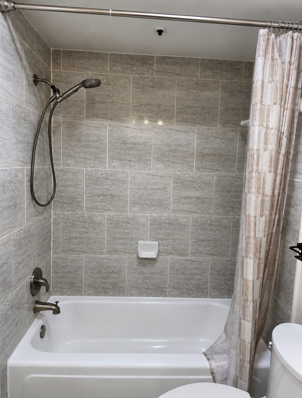 14401 Misty Meadow Ct Property Photo 27