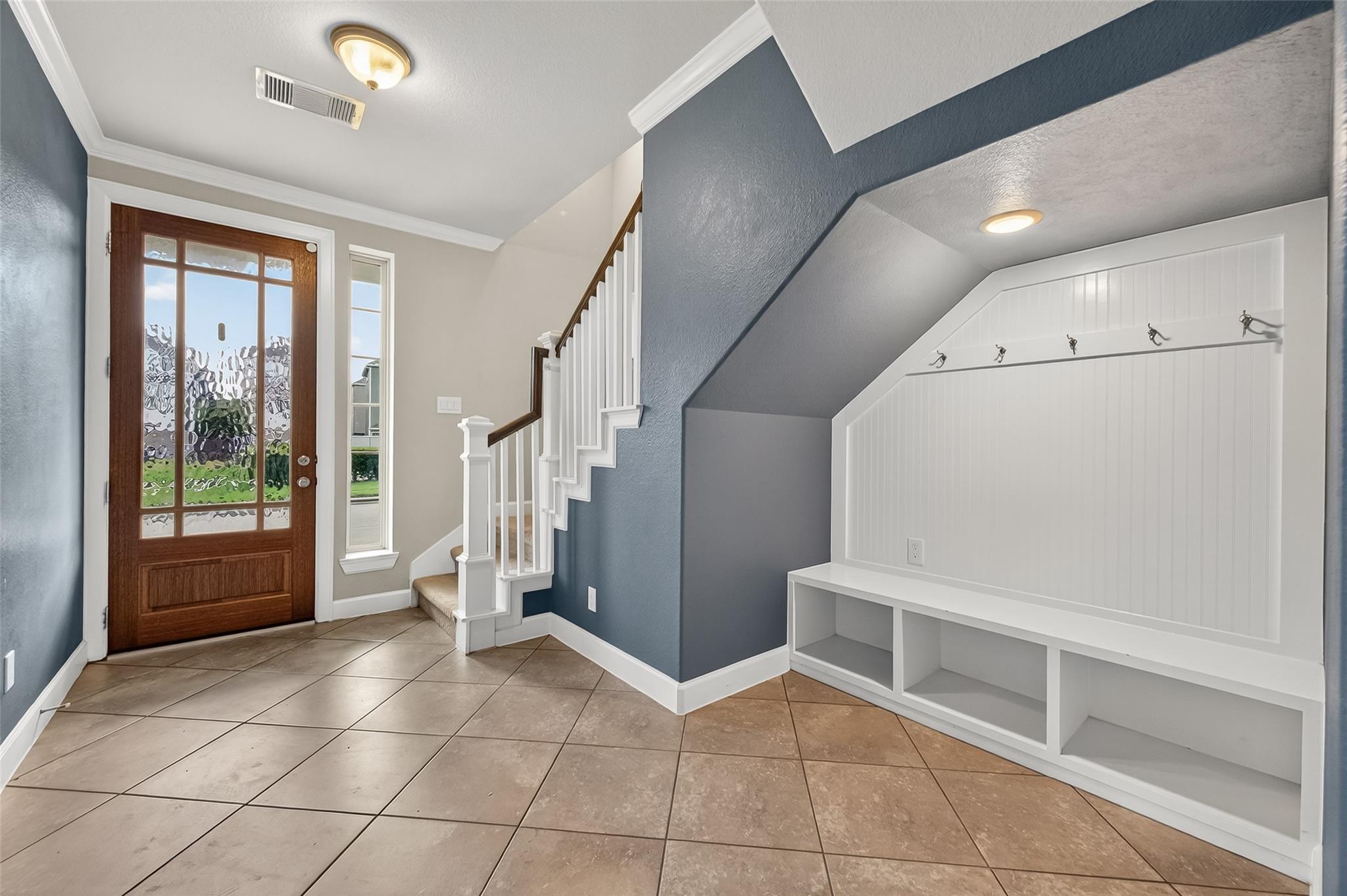 2009 Kirby Landing Drive, Houston TX 77051 Property Photo 1