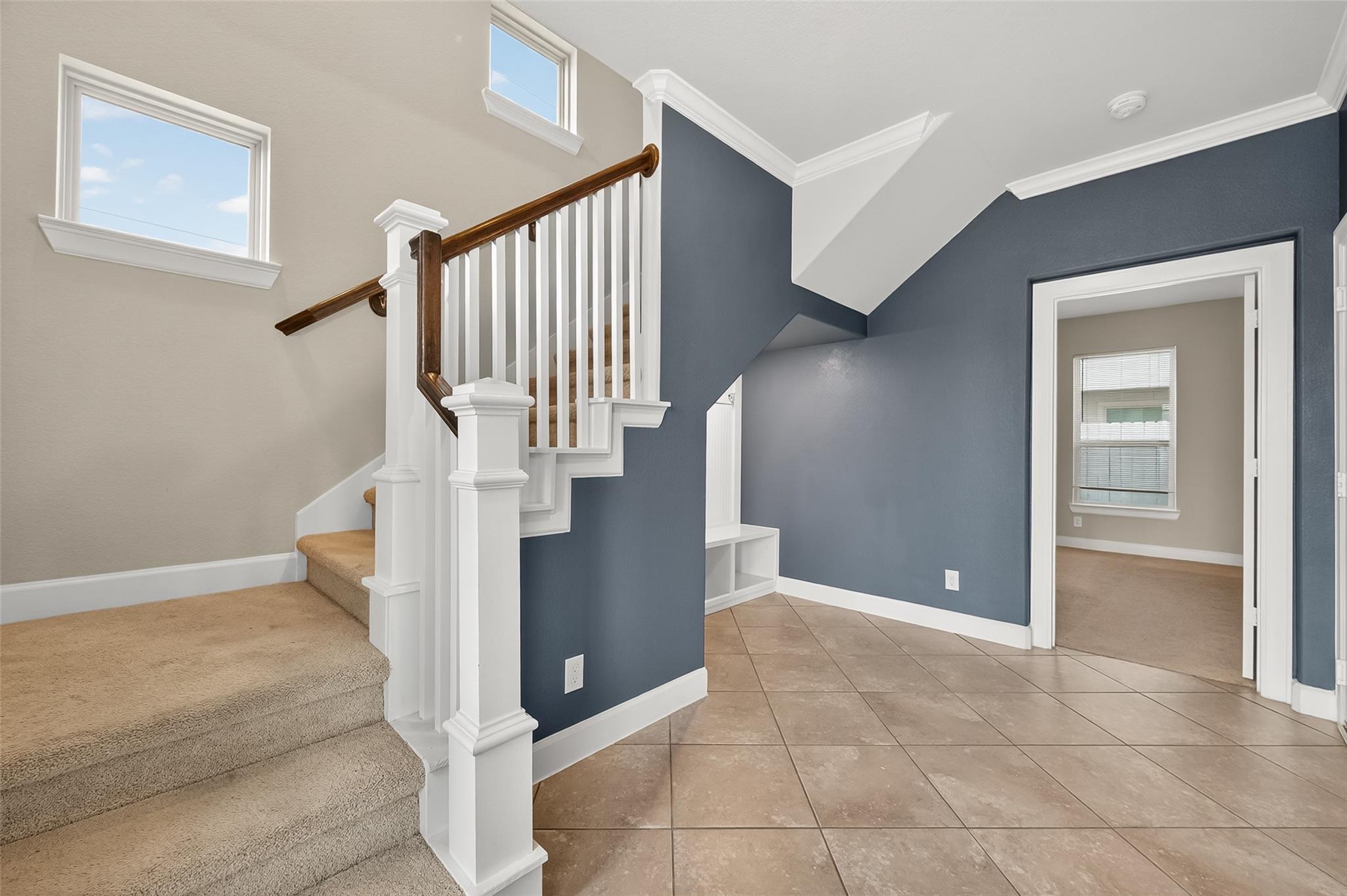 2009 Kirby Landing Drive, Houston Tx 77051 Property Photo 5