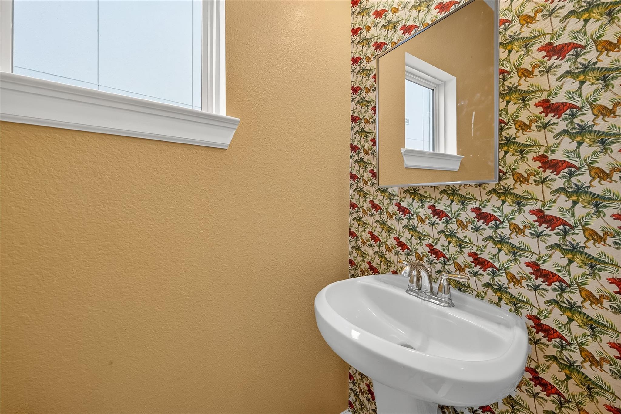 2009 Kirby Landing Drive, Houston Tx 77051 Property Photo 15