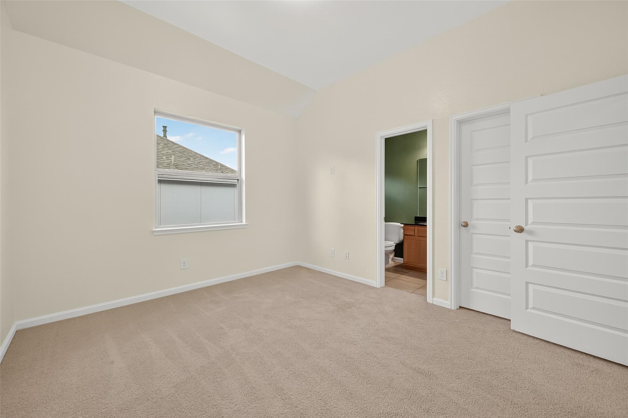 2009 Kirby Landing Drive Property Photo 17