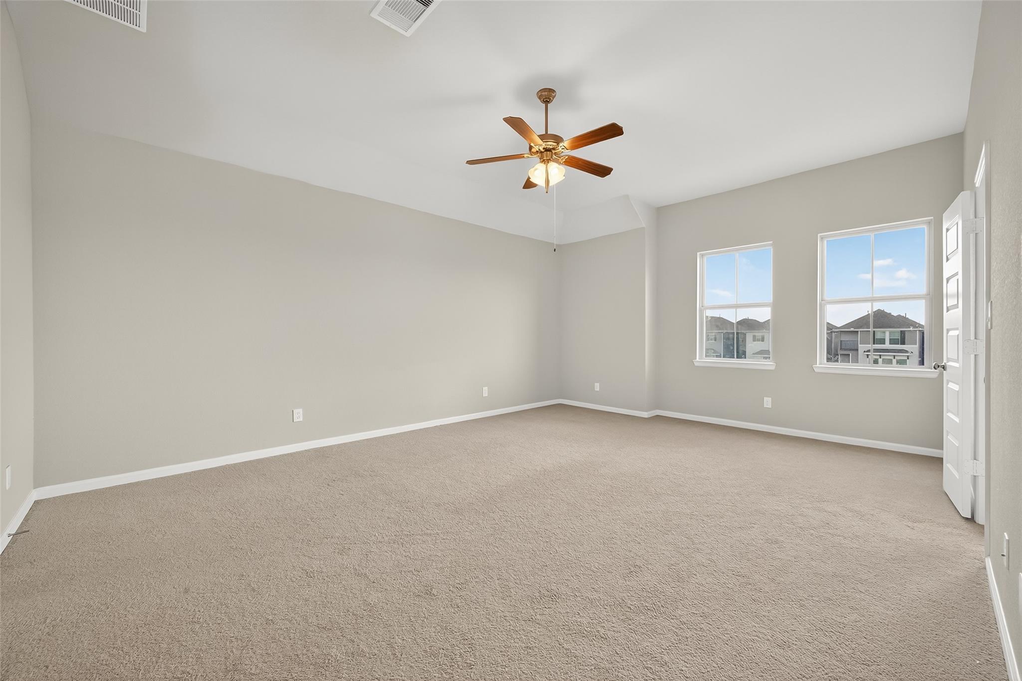 2009 Kirby Landing Drive Property Photo 20