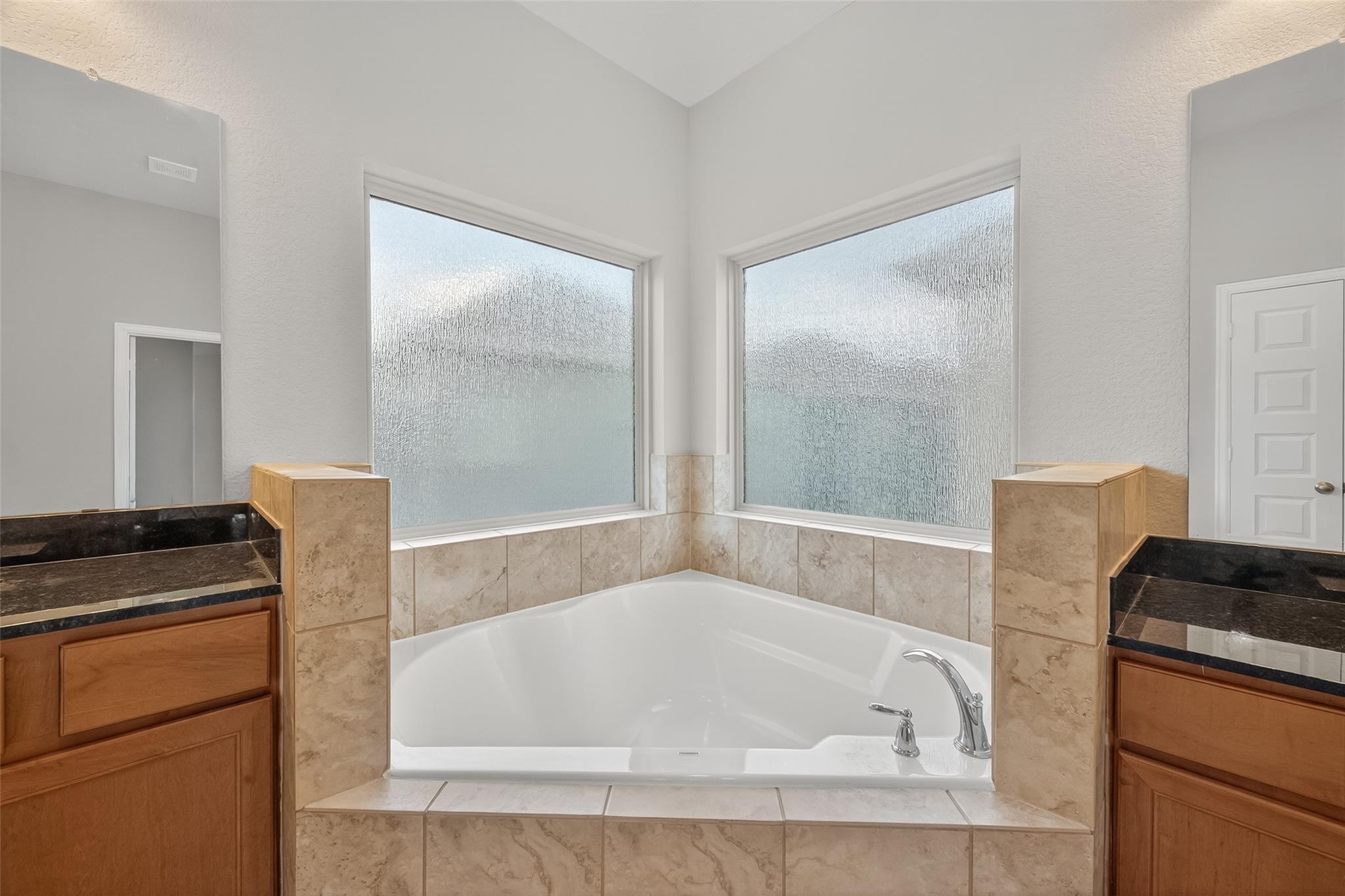 2009 Kirby Landing Drive Property Photo 22