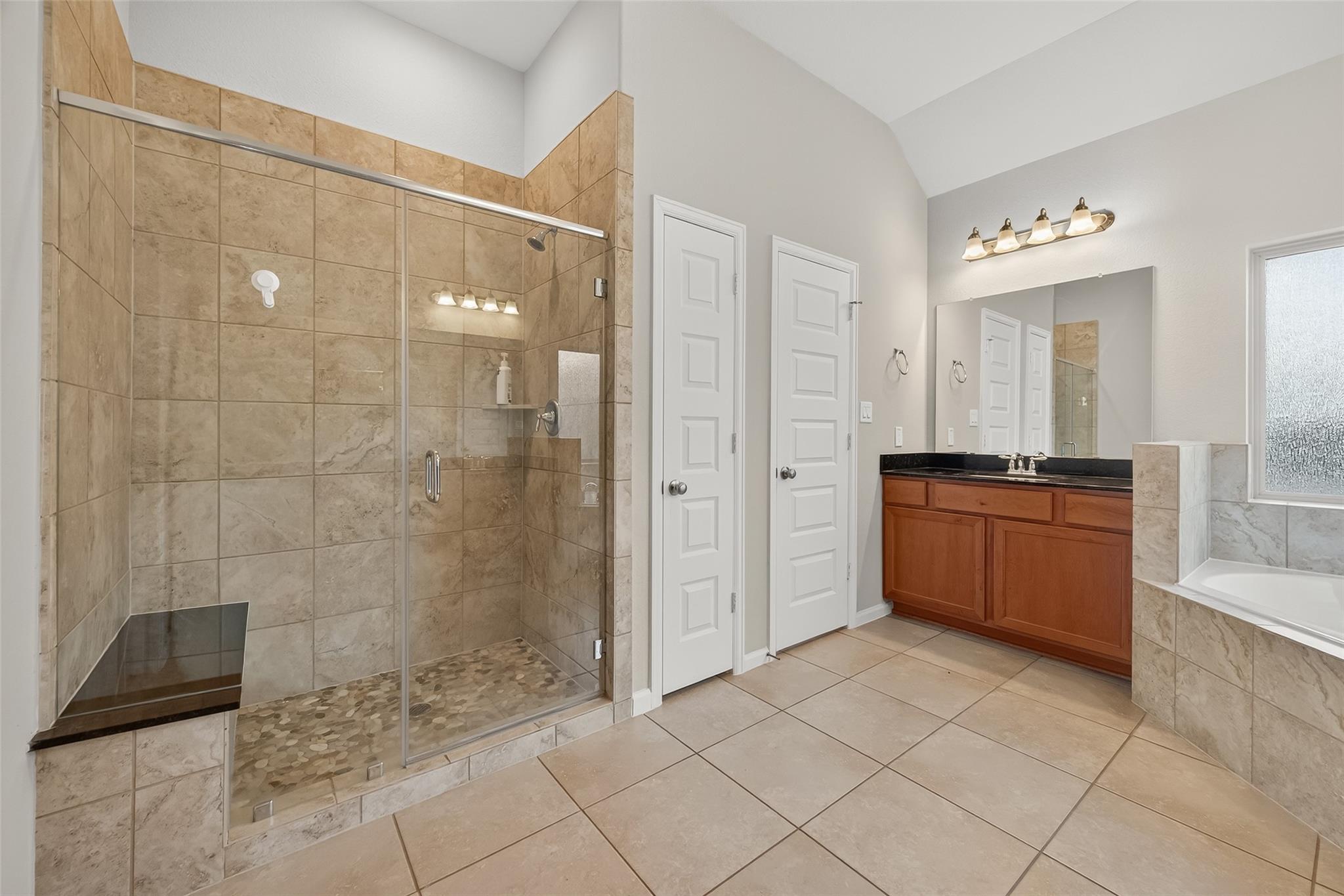 2009 Kirby Landing Drive, Houston Tx 77051 Property Photo 23
