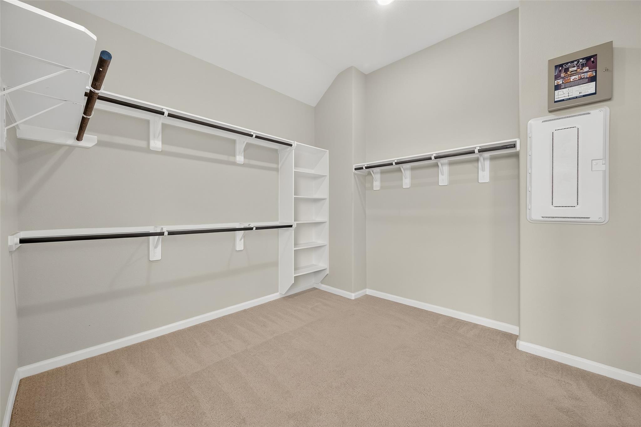 2009 Kirby Landing Drive Property Photo 24