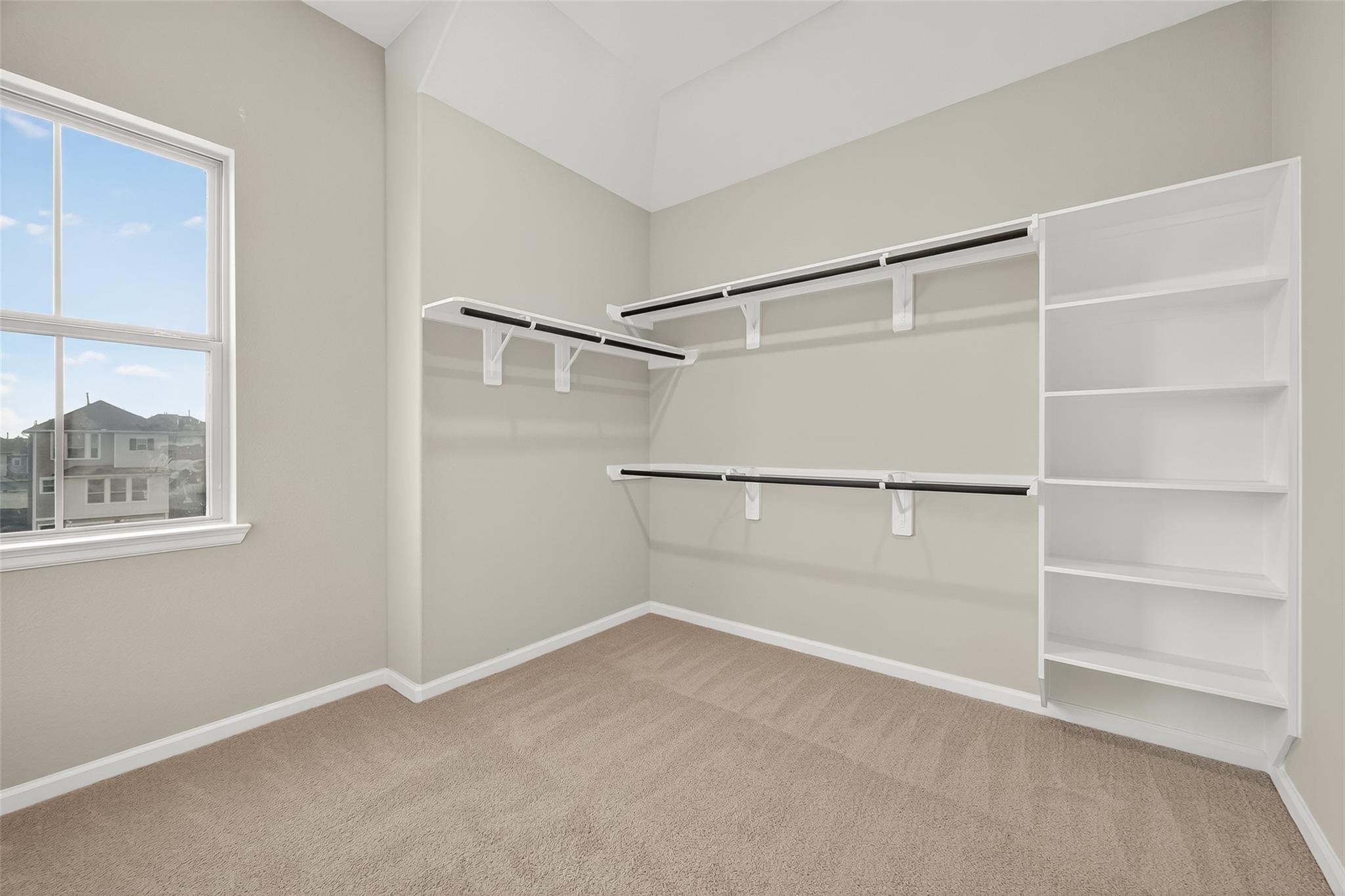 2009 Kirby Landing Drive, Houston Tx 77051 Property Photo 25
