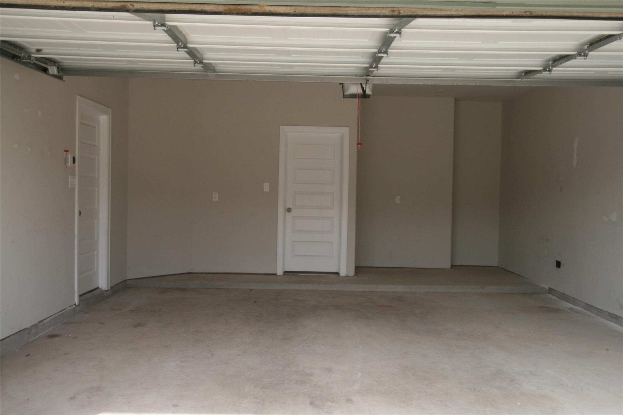2009 Kirby Landing Drive Property Photo 28