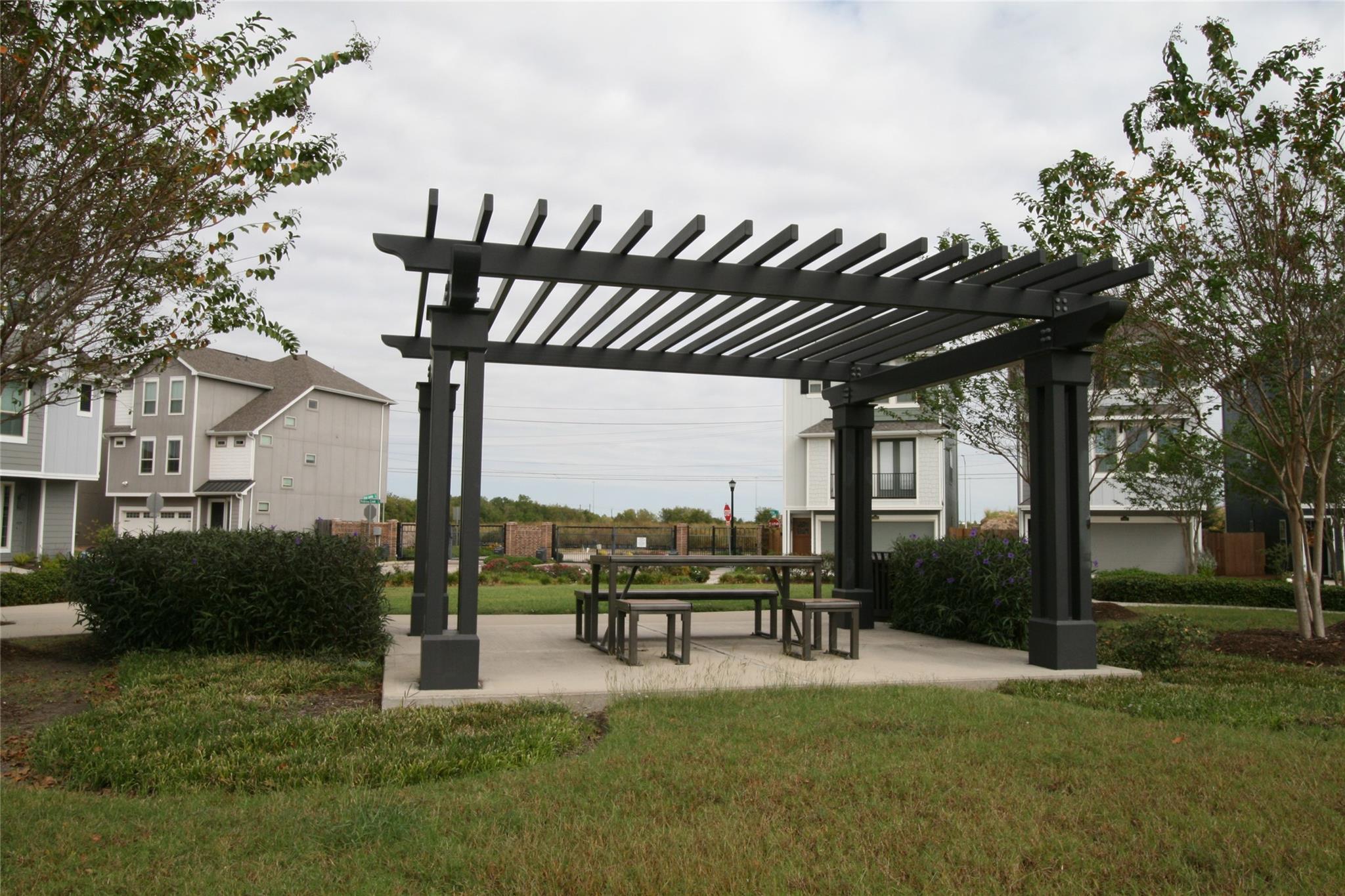 2009 Kirby Landing Drive Property Photo 31