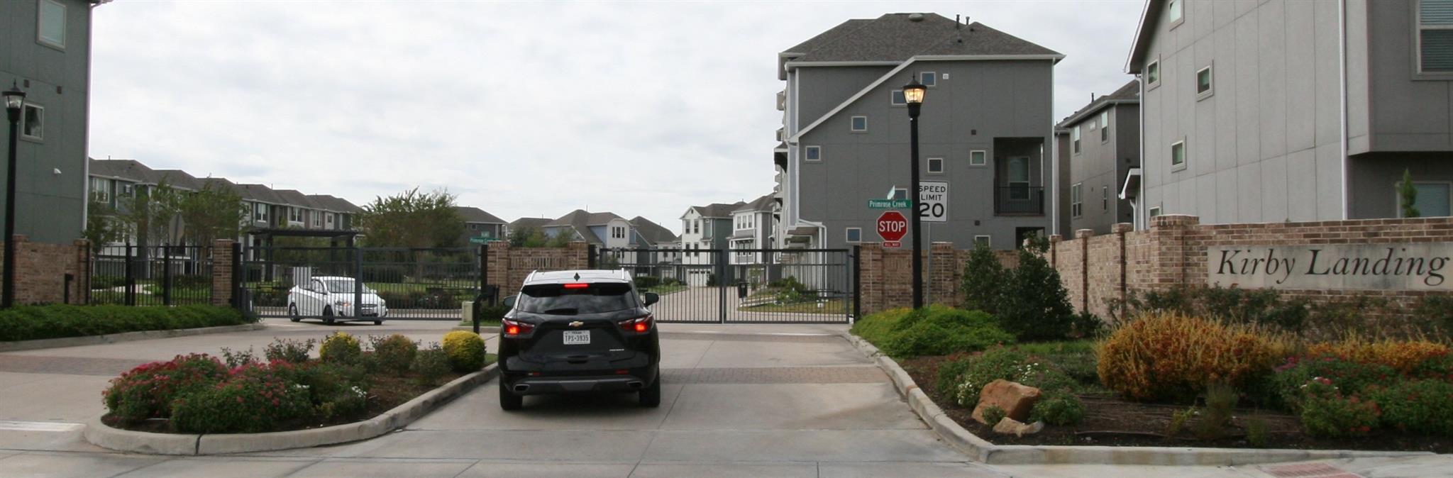 2009 Kirby Landing Drive, Houston Tx 77051 Property Photo 36