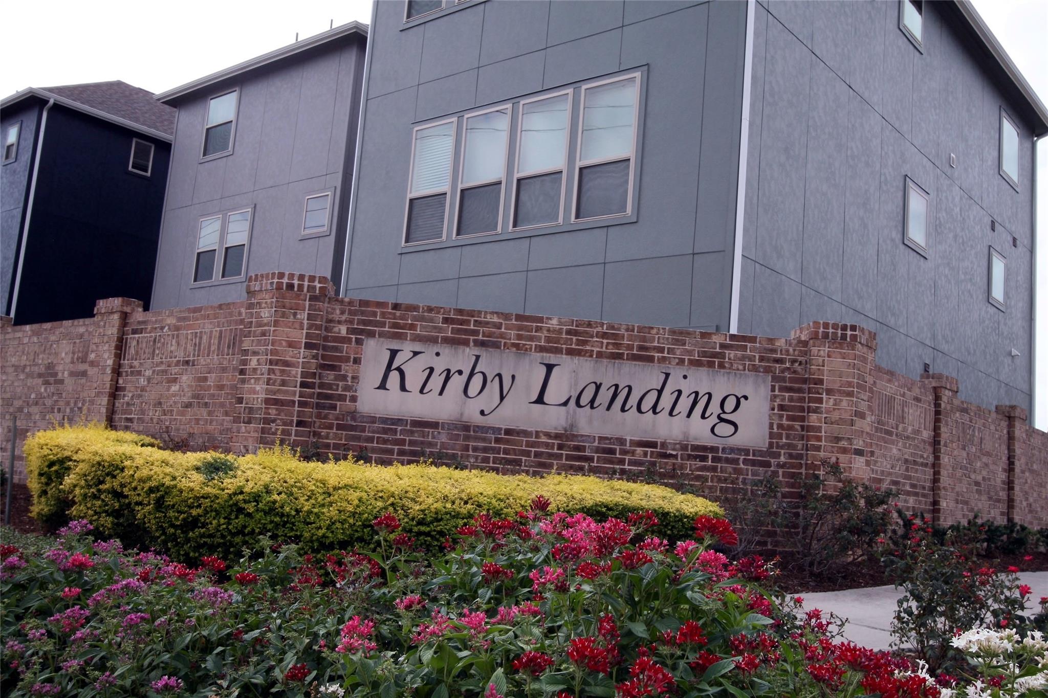 2009 Kirby Landing Drive, Houston Tx 77051 Property Photo 37