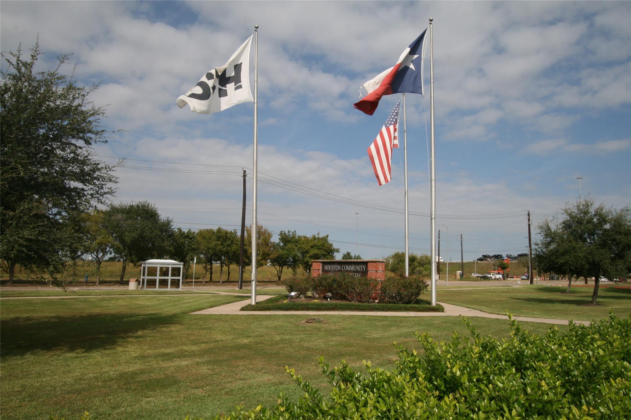 2009 Kirby Landing Drive, Houston Tx 77051 Property Photo 38