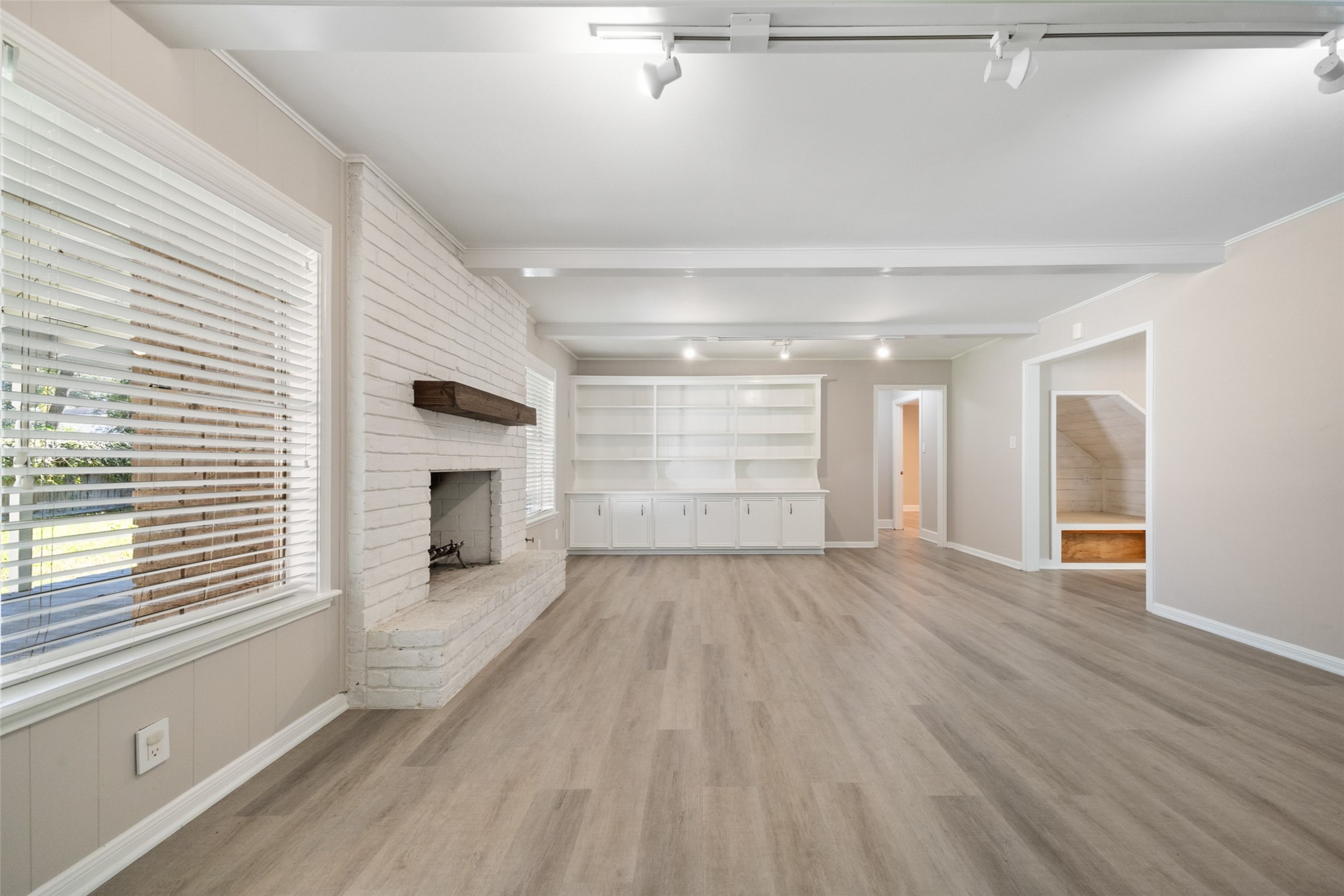 499 Mississippi Park Property Photo 18