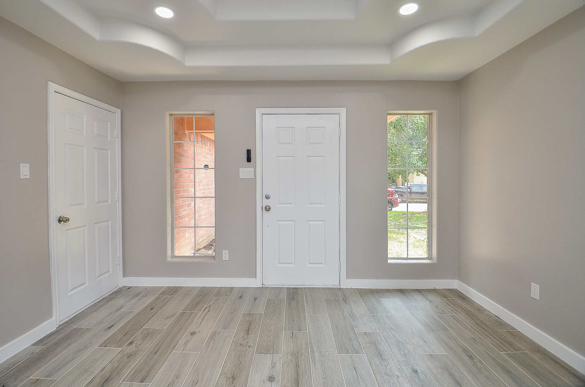 18910 Reynolds Park Drive Property Photo 4