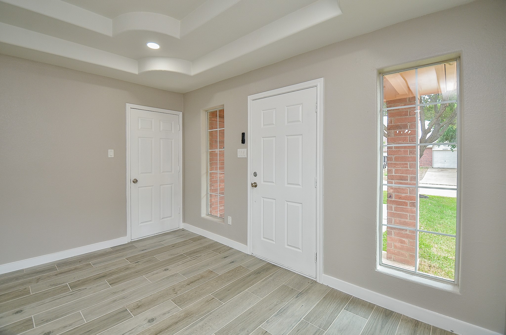18910 Reynolds Park Drive Property Photo 5