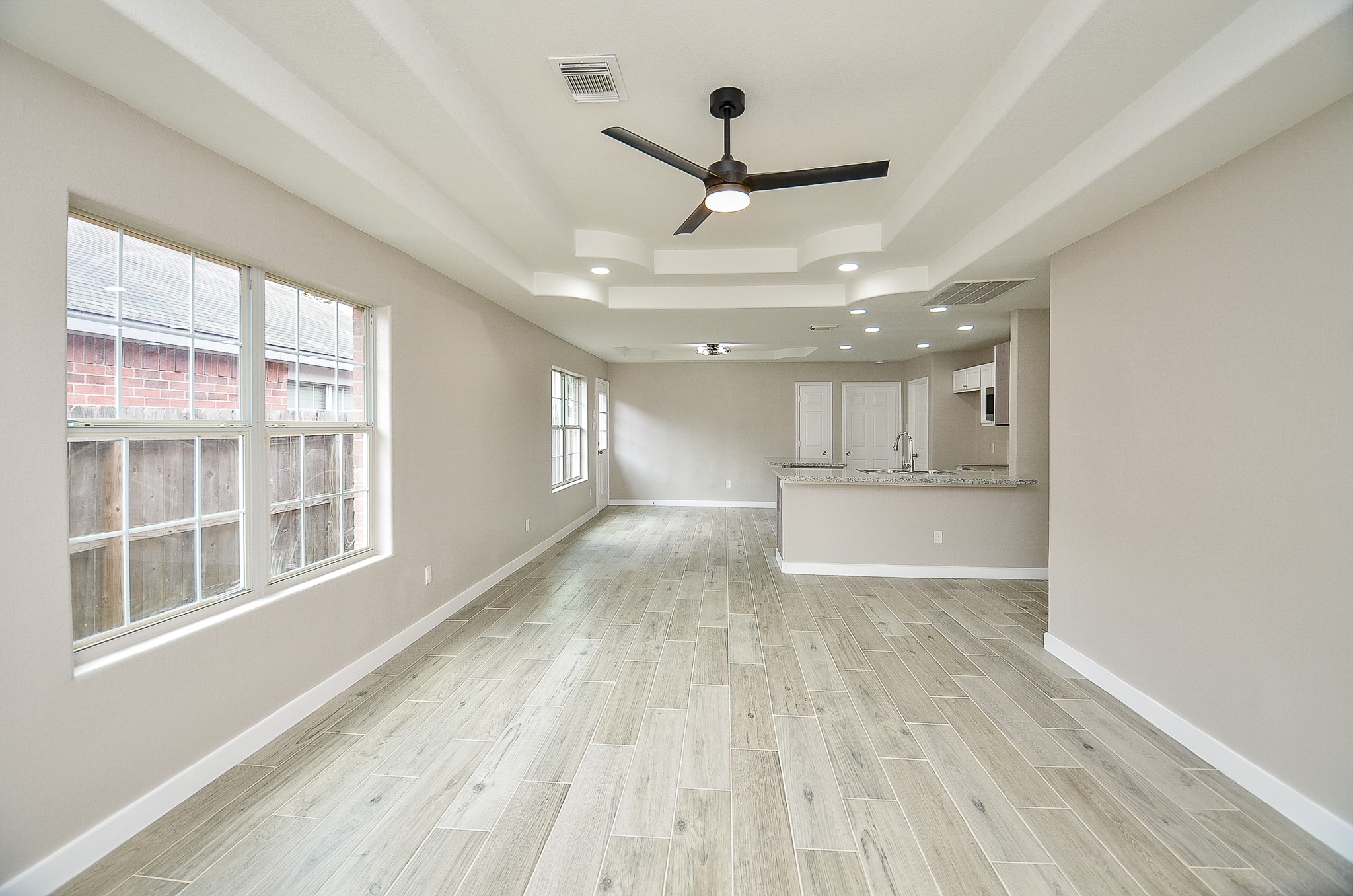 18910 Reynolds Park Drive Property Photo 6