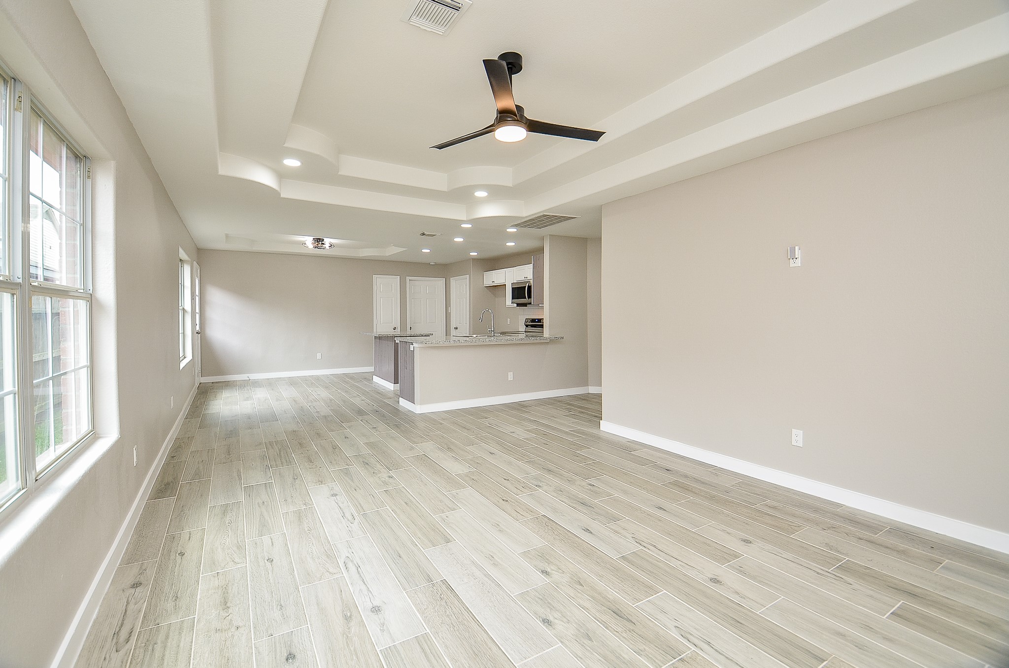 18910 Reynolds Park Drive Property Photo 7
