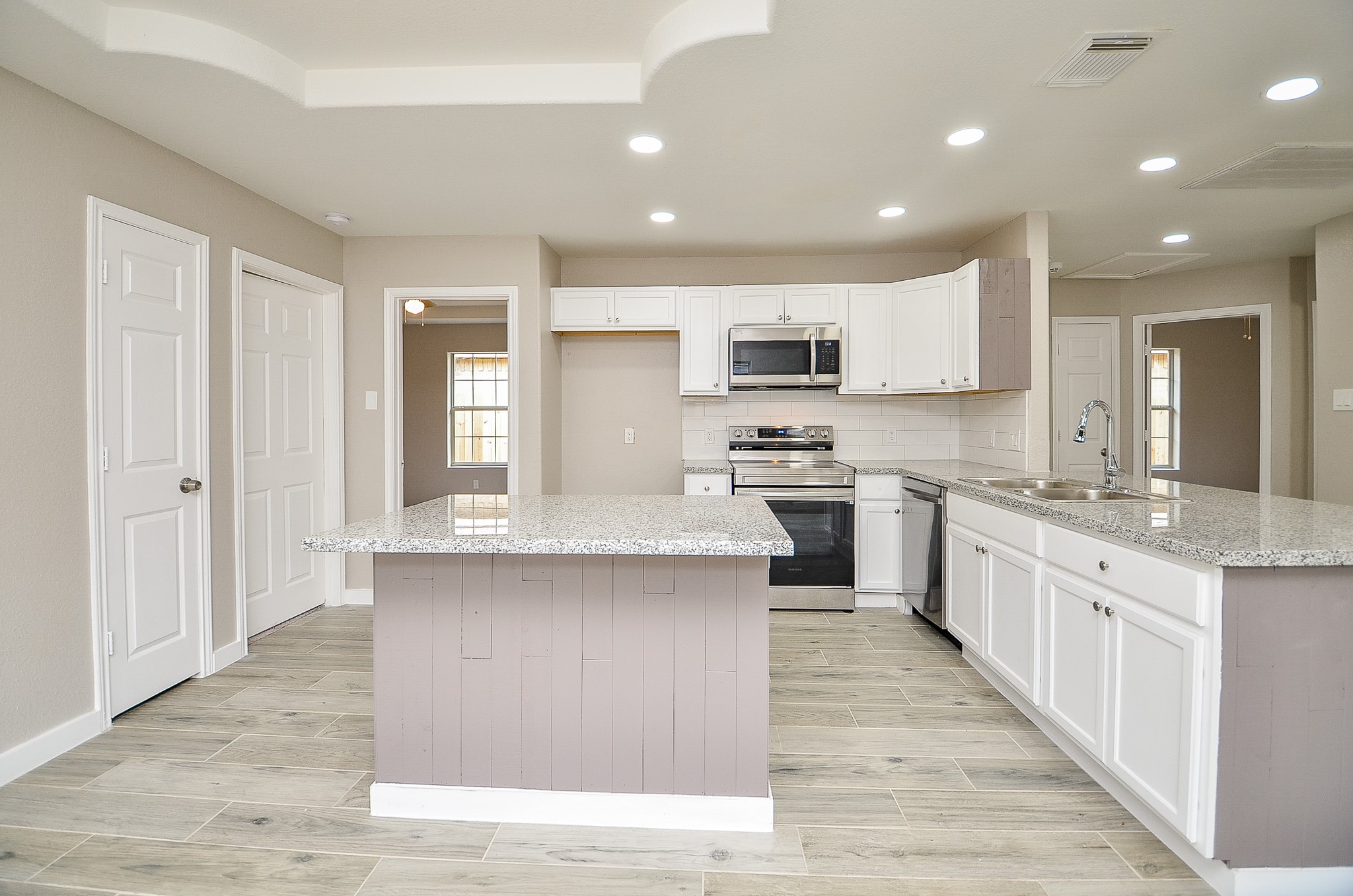 18910 Reynolds Park Drive Property Photo 8