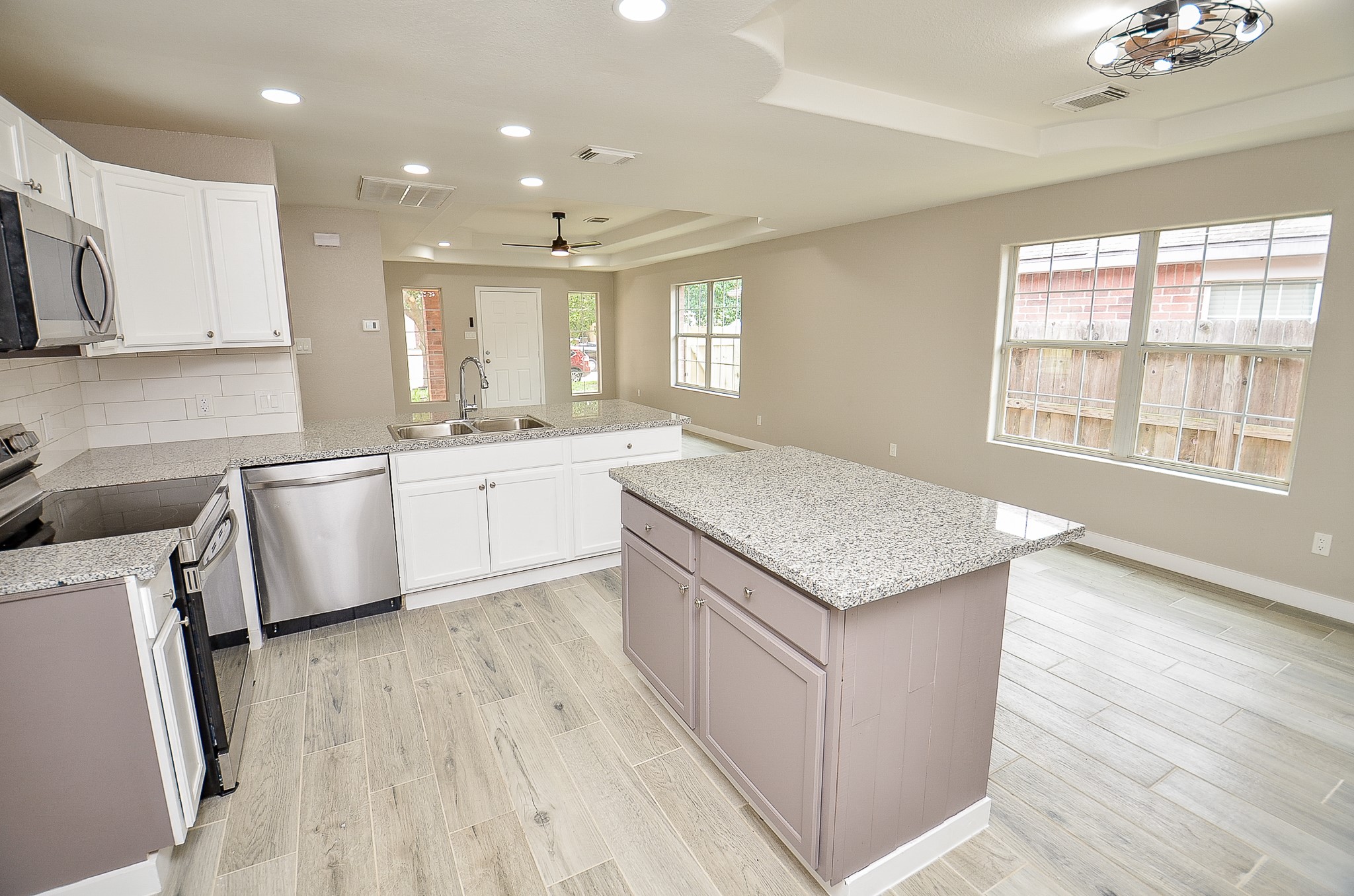 18910 Reynolds Park Drive Property Photo 9