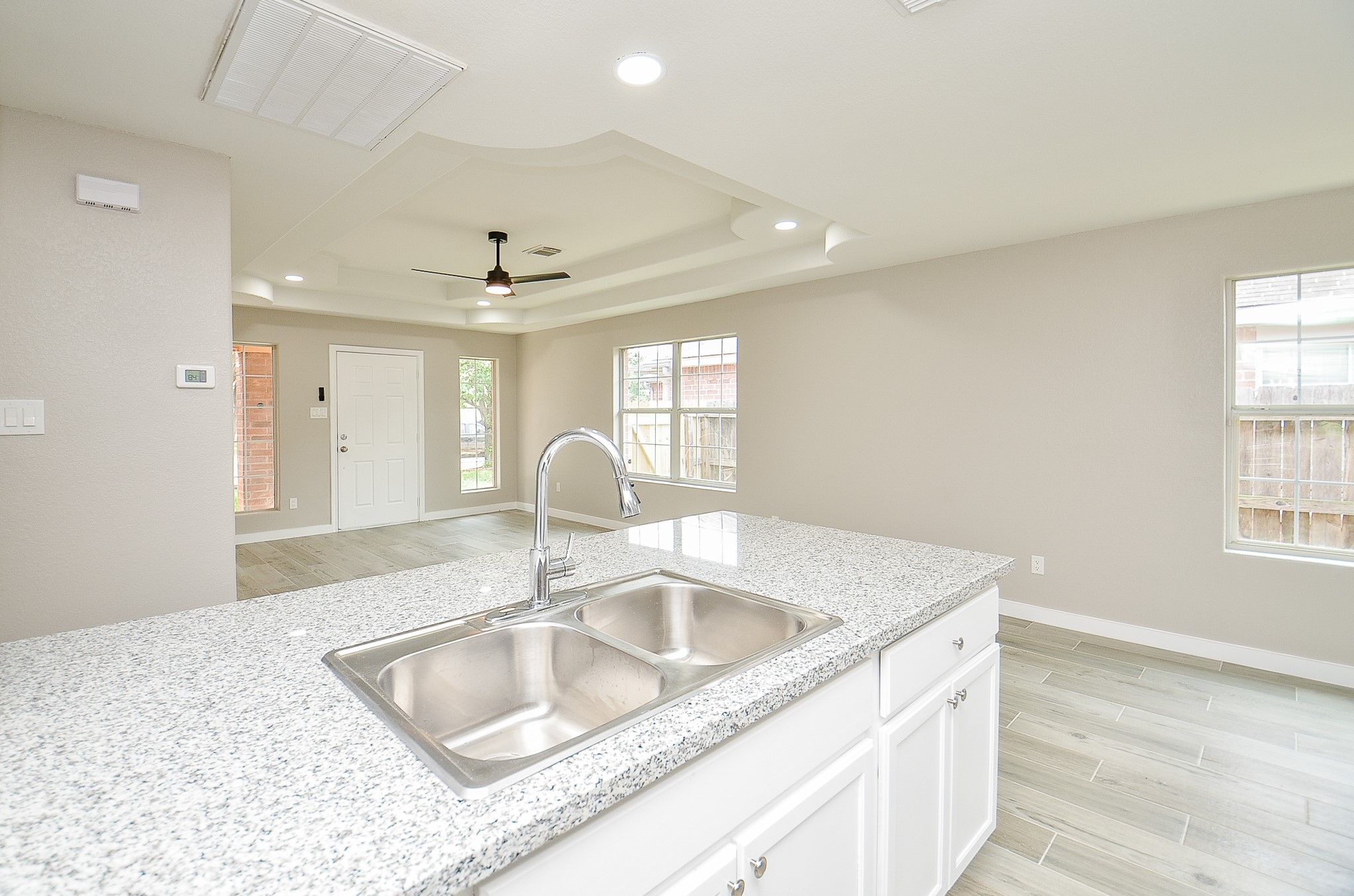 18910 Reynolds Park Drive Property Photo 12