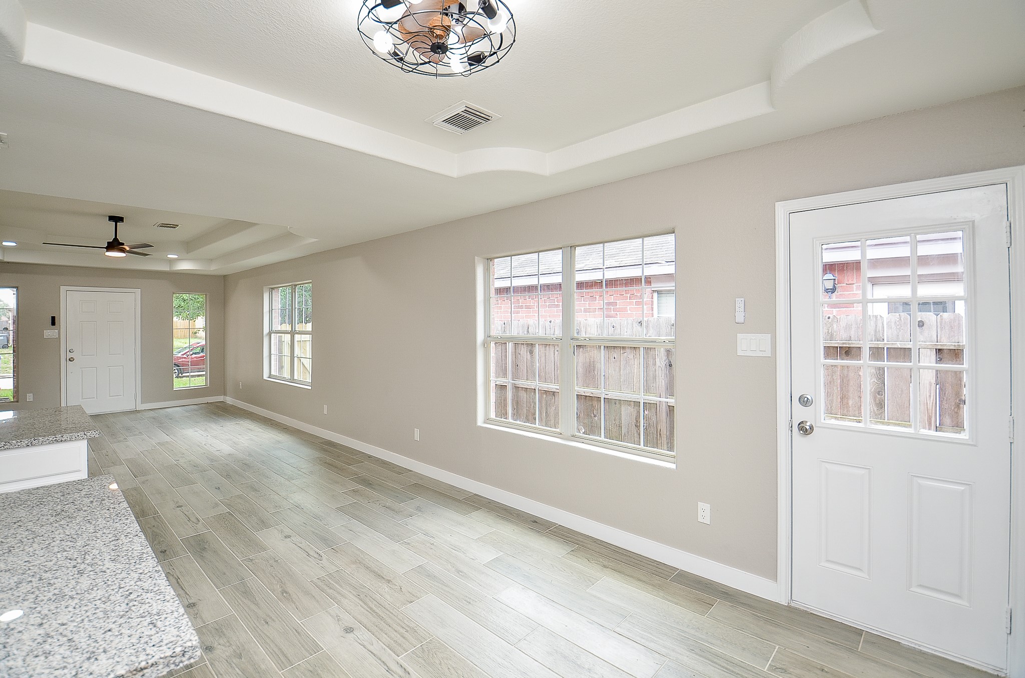18910 Reynolds Park Drive Property Photo 13