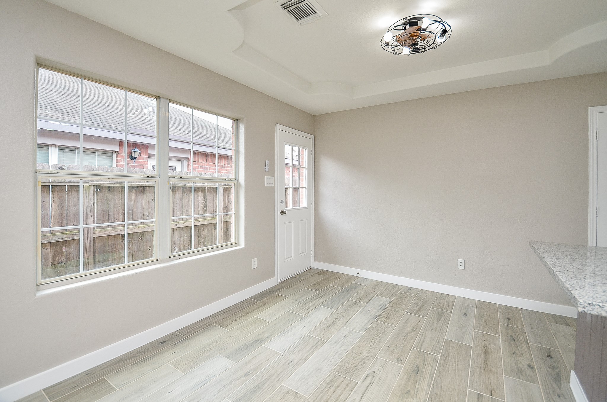 18910 Reynolds Park Drive Property Photo 14