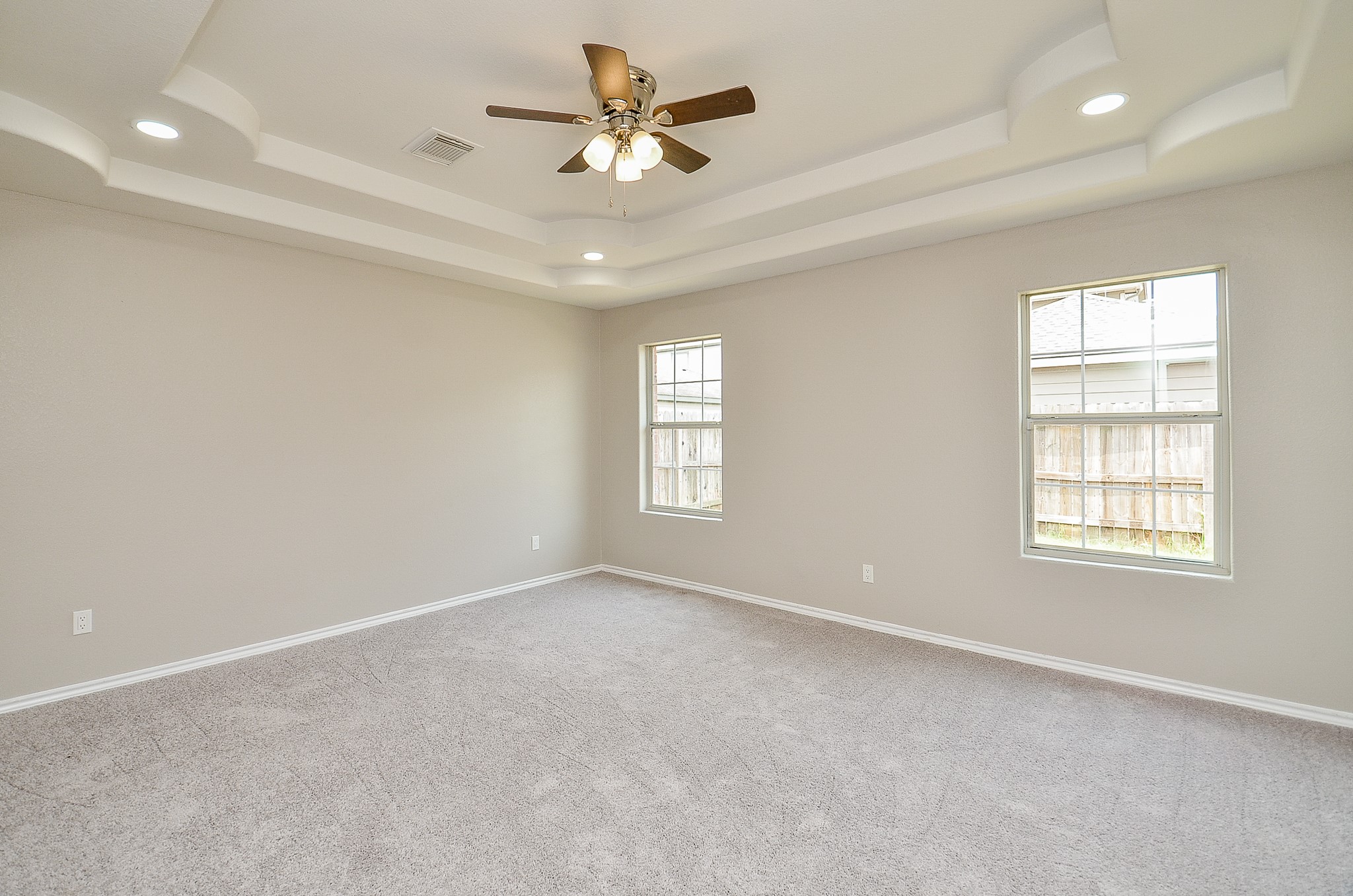 18910 Reynolds Park Drive Property Photo 15